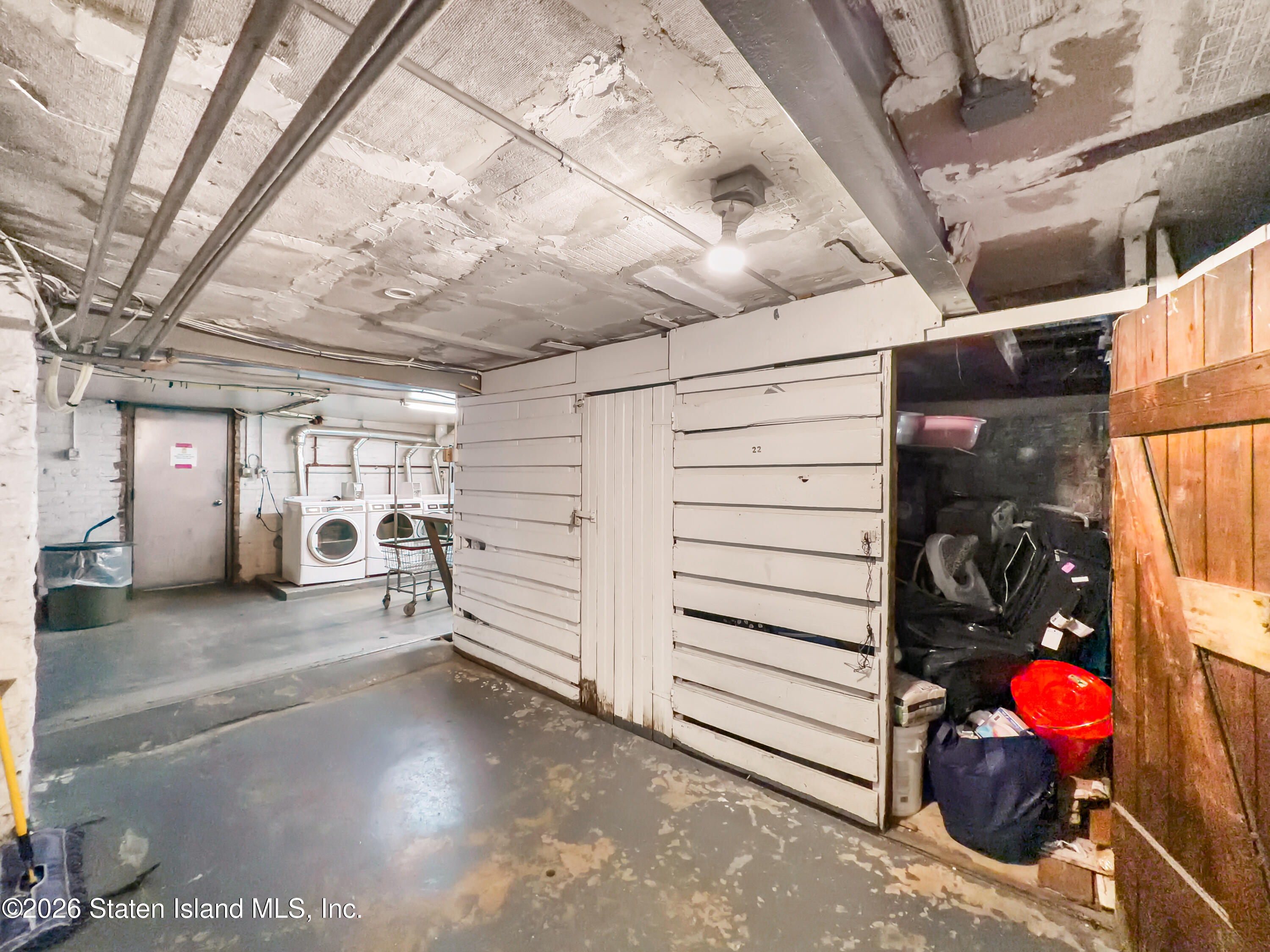 848 43rd Street 22, Brooklyn, NY, 11232 image 33