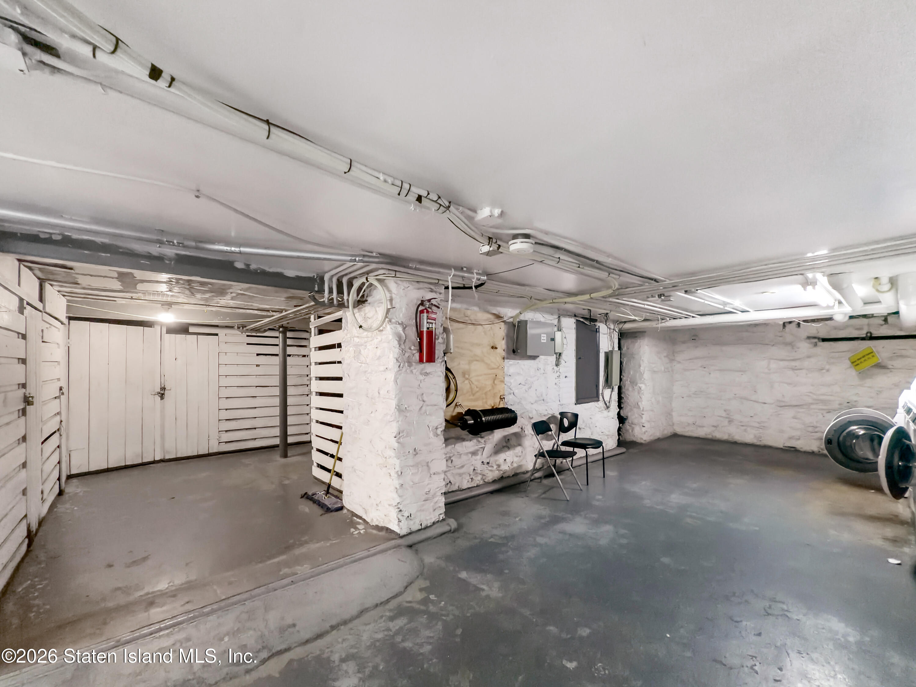 848 43rd Street 22, Brooklyn, NY, 11232 image 32