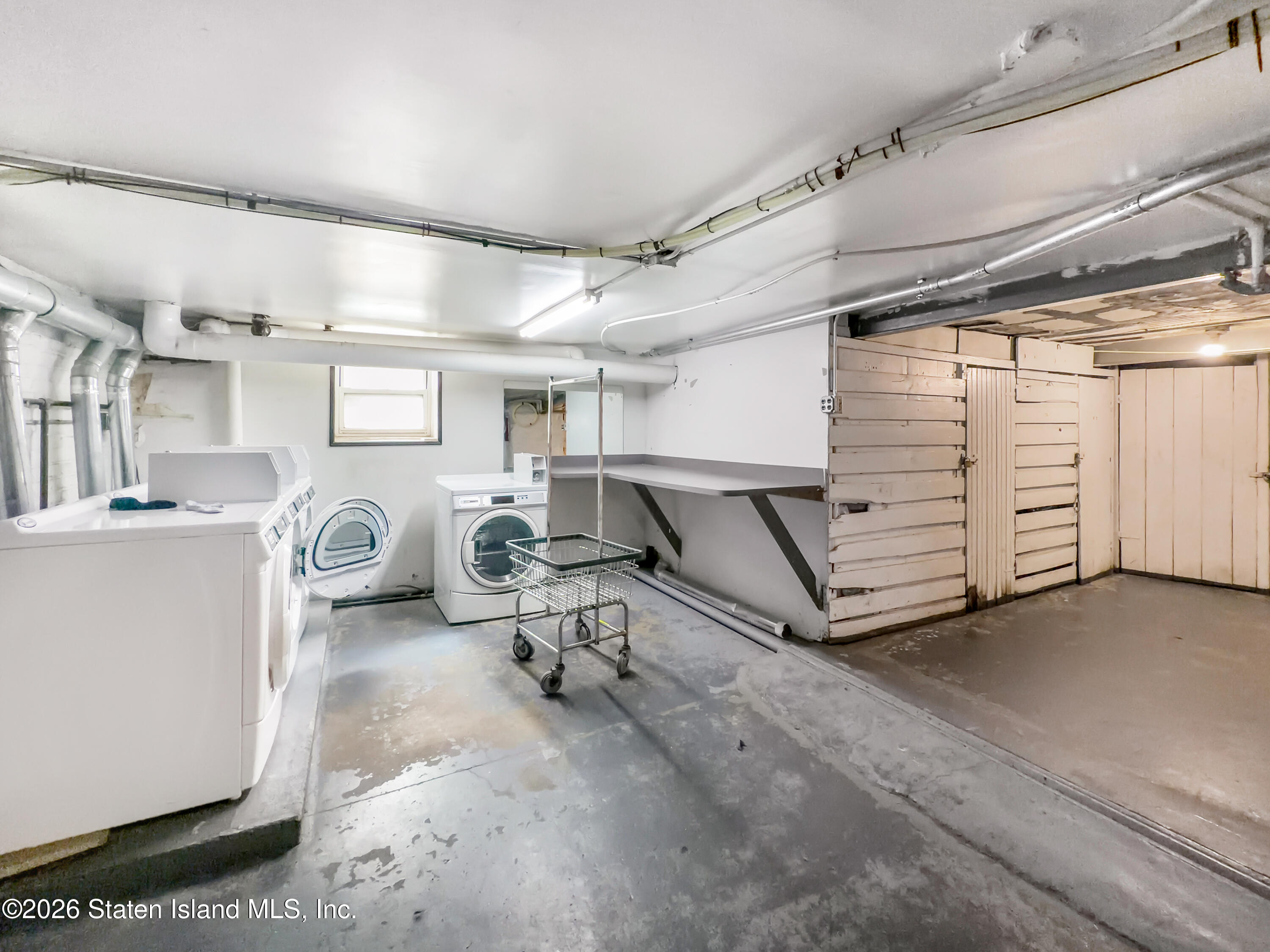 848 43rd Street 22, Brooklyn, NY, 11232 image 28