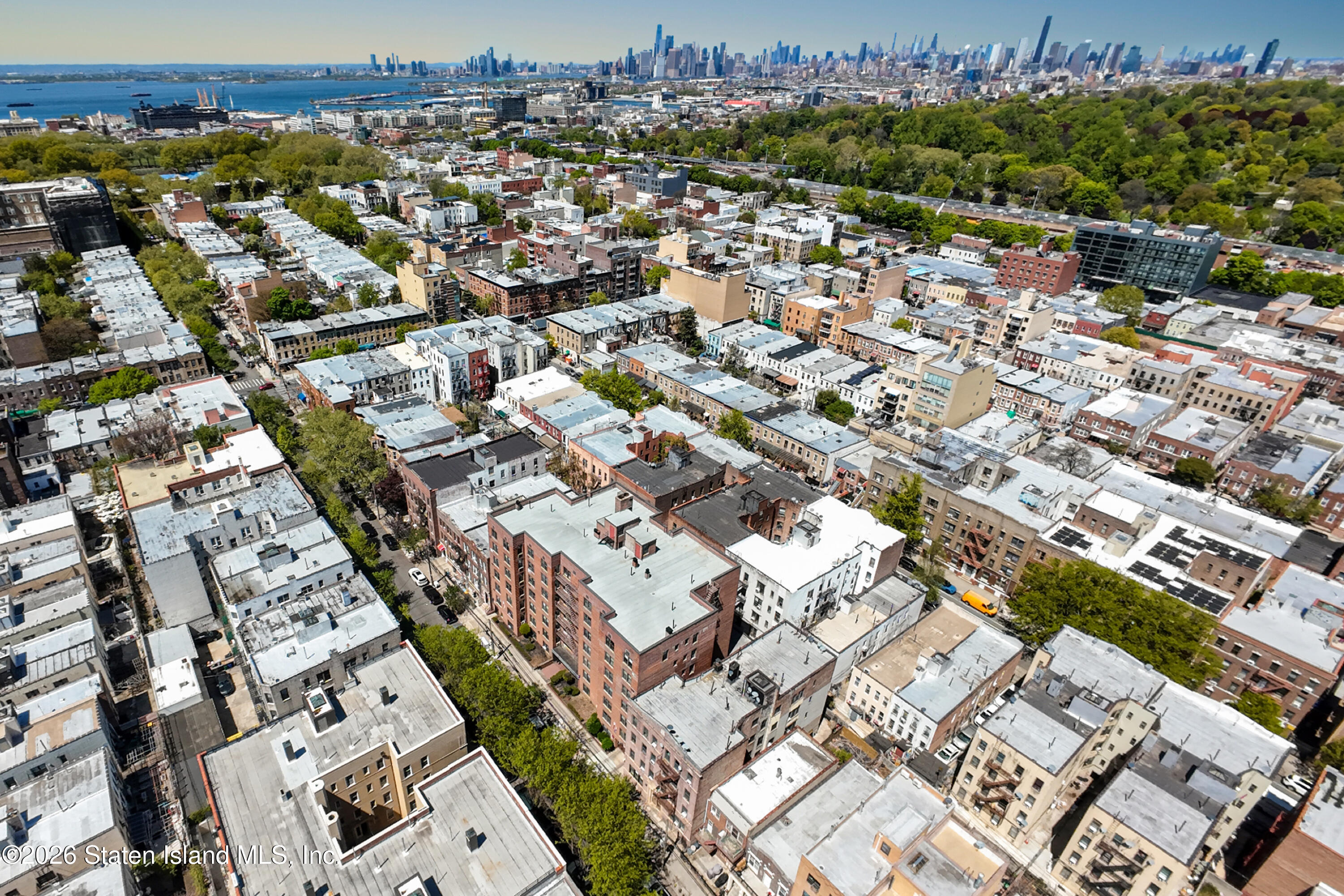 848 43rd Street 22, Brooklyn, NY, 11232 image 39