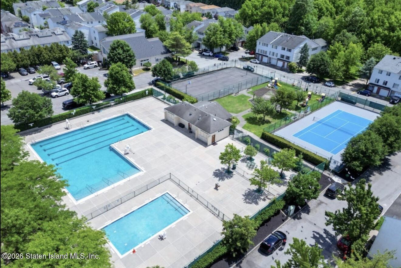 650 Ilyssa Way, Staten Island, NY, 10312 image 27