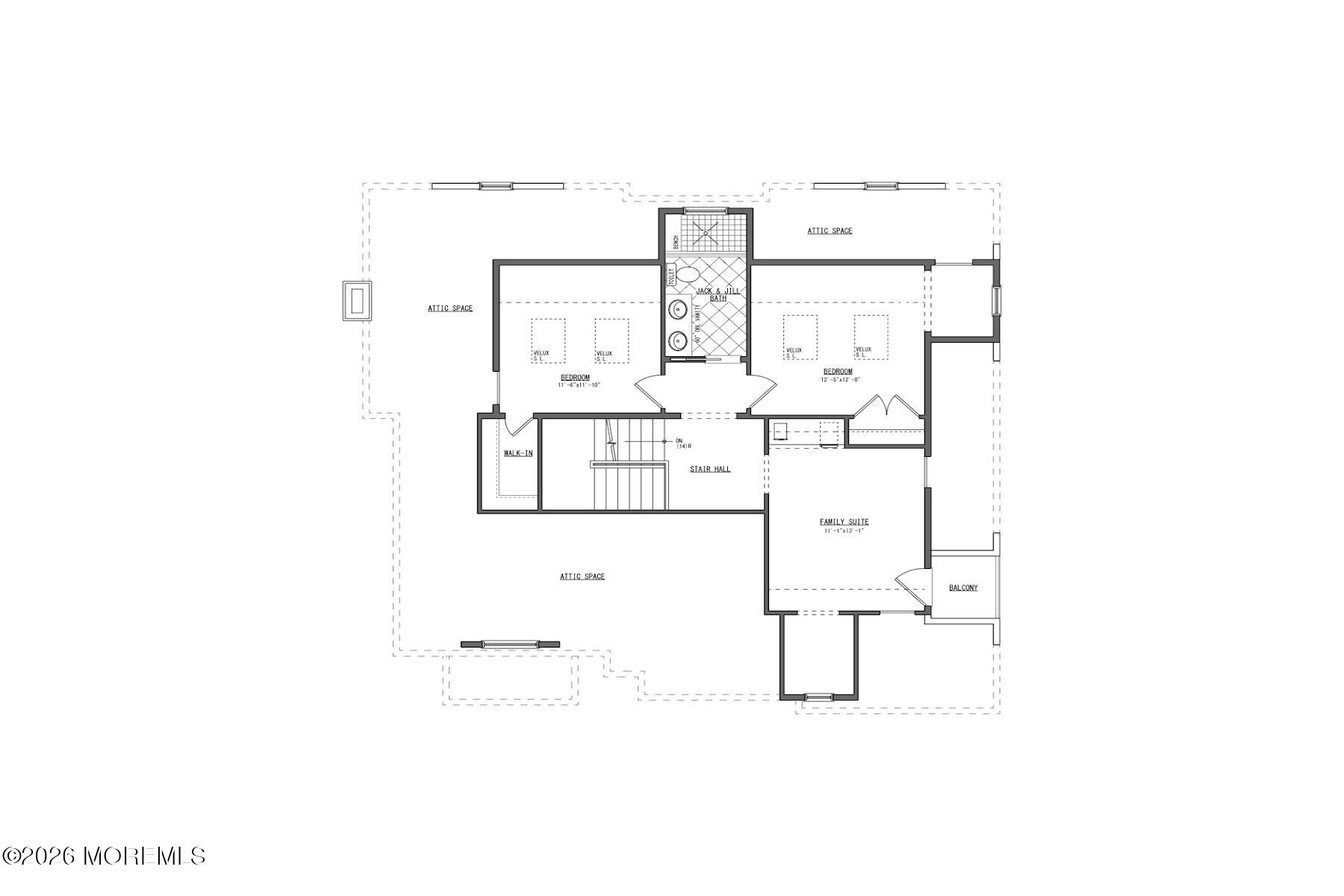 305 Stockton Boulevard, Sea Girt, NJ, 08750 image 12