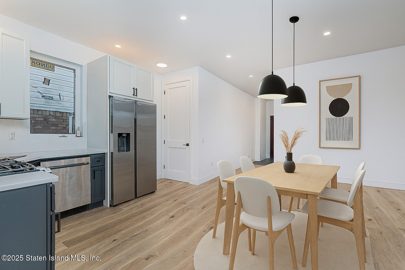 178 Parkinson Avenue, Staten Island, NY, 10305 image 9
