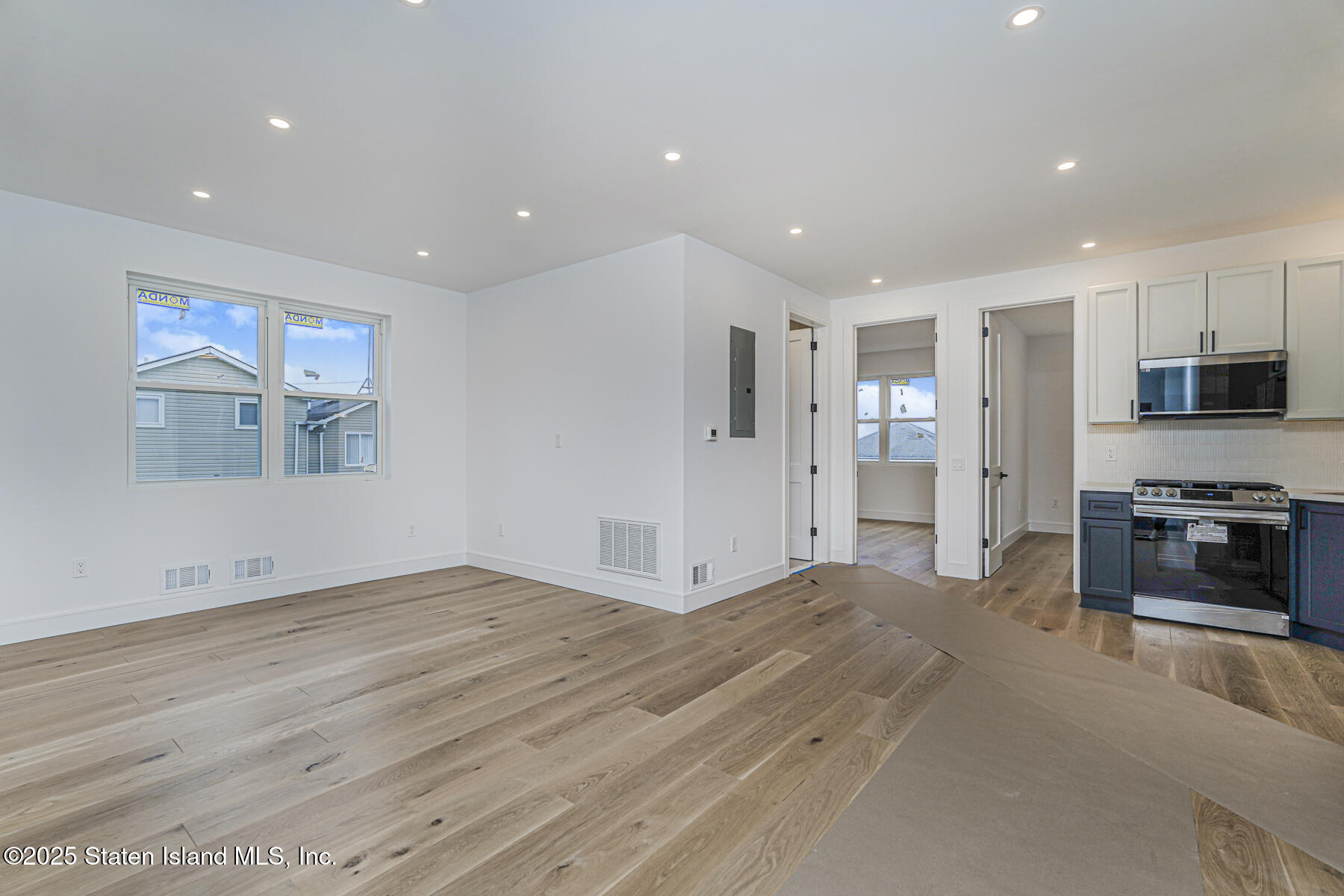 178 Parkinson Avenue, Staten Island, NY, 10305 image 11