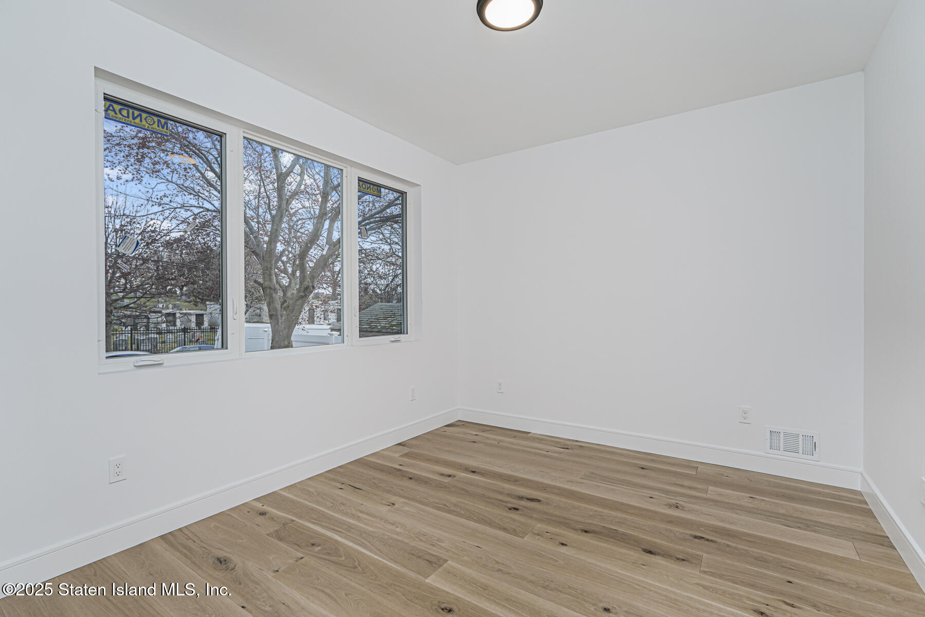 178 Parkinson Avenue, Staten Island, NY, 10305 image 12