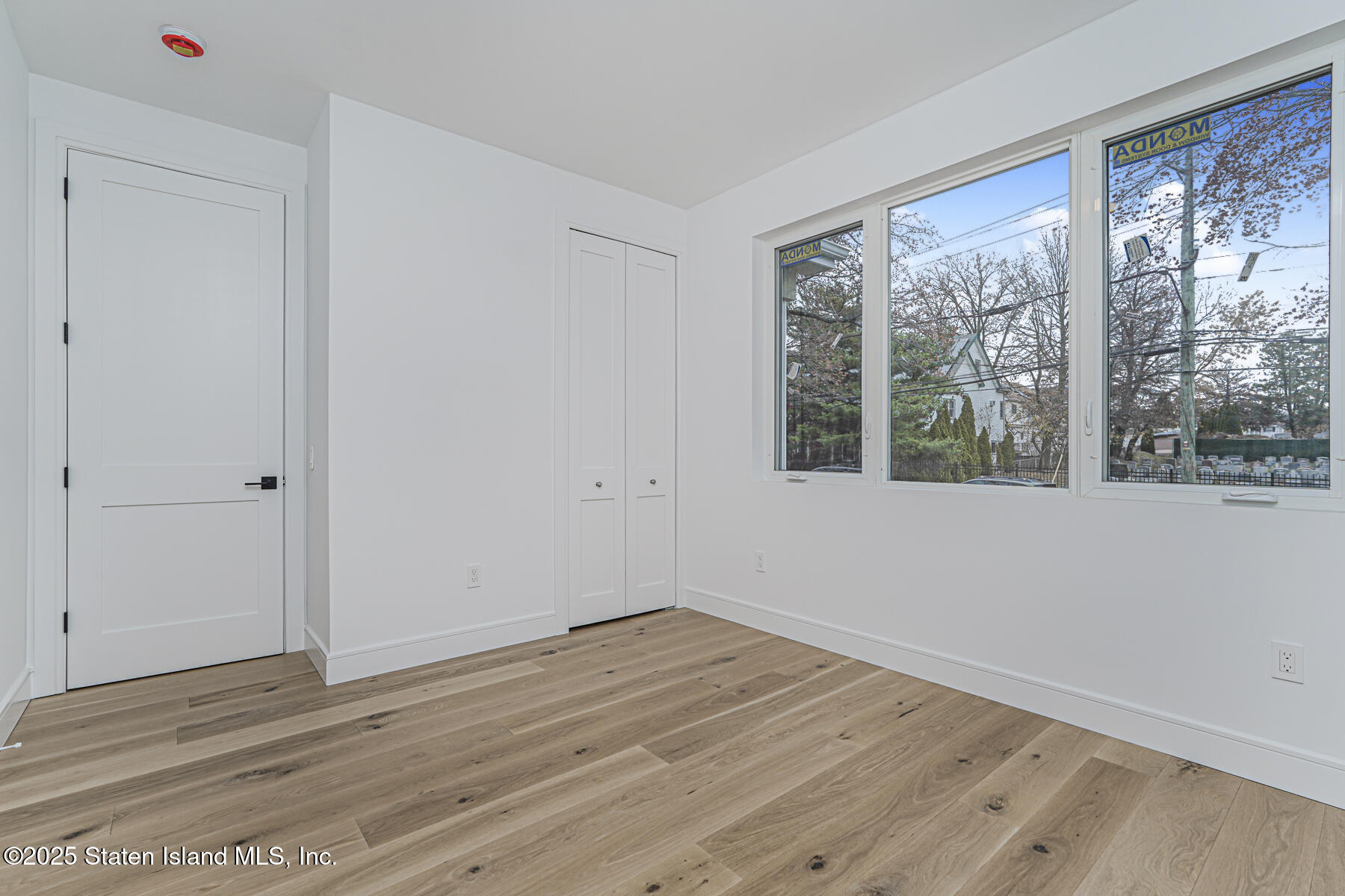 178 Parkinson Avenue, Staten Island, NY, 10305 image 13