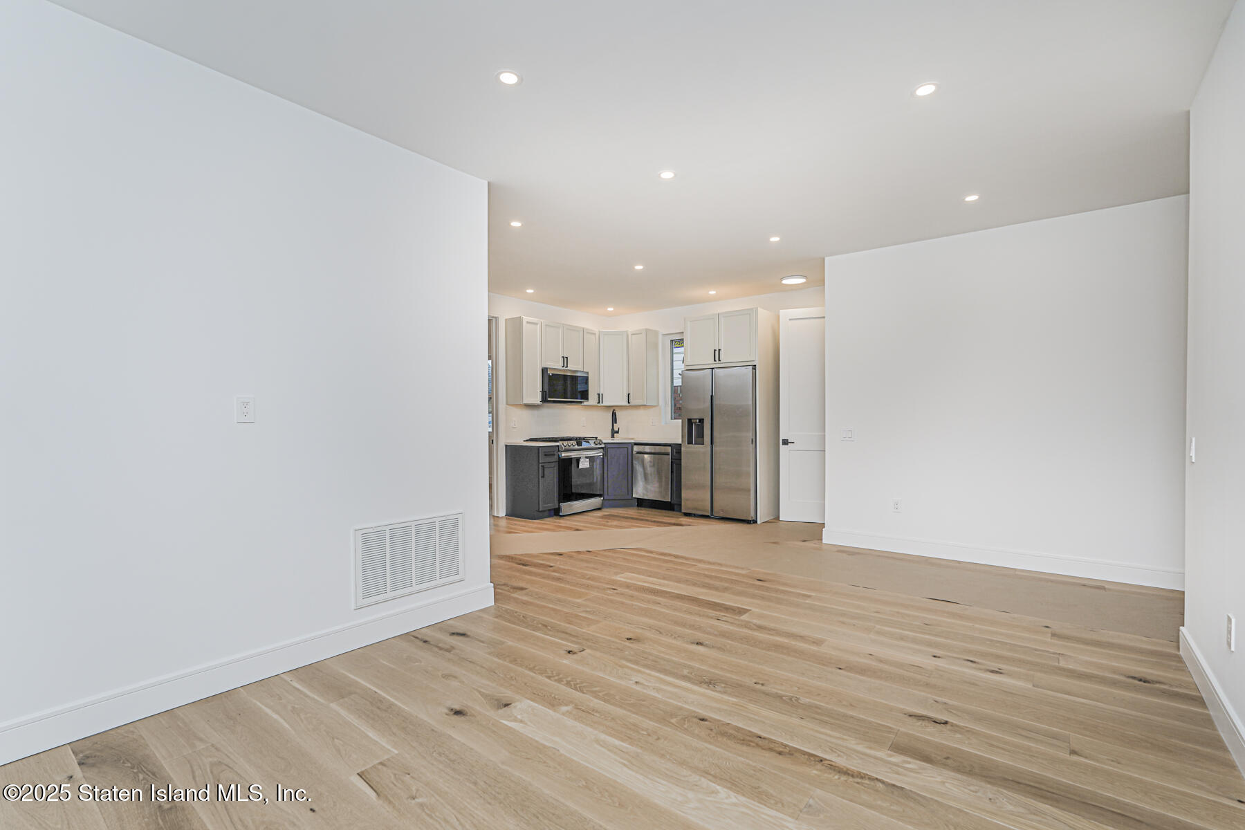 178 Parkinson Avenue, Staten Island, NY, 10305 image 14