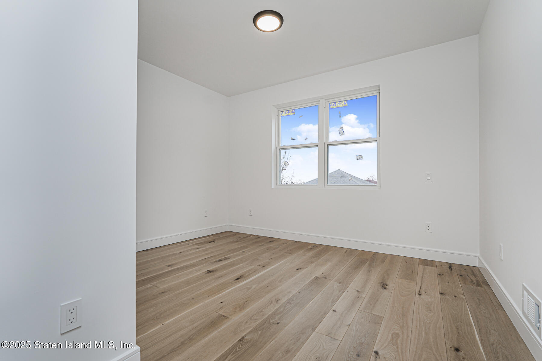 178 Parkinson Avenue, Staten Island, NY, 10305 image 19