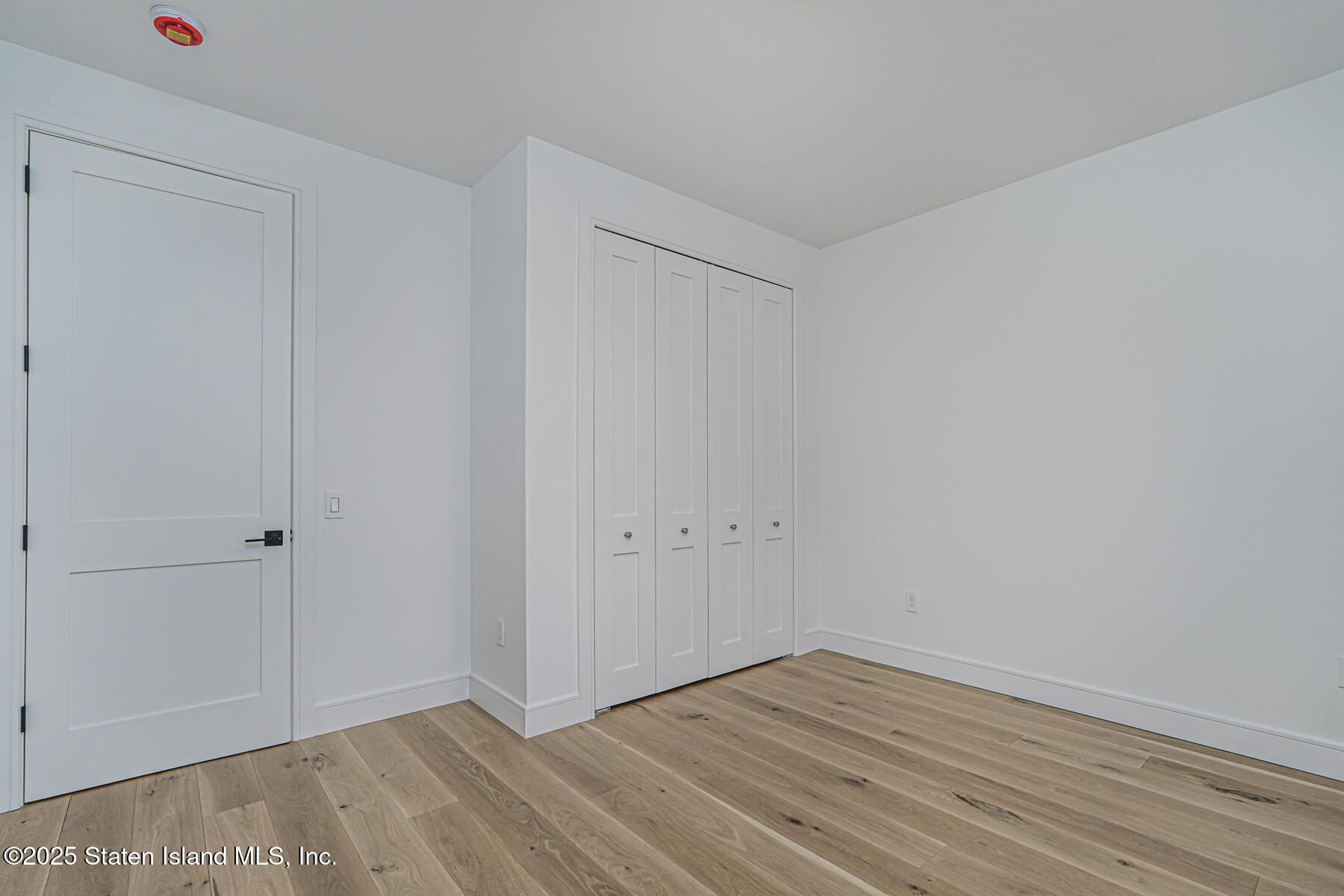 178 Parkinson Avenue, Staten Island, NY, 10305 image 20