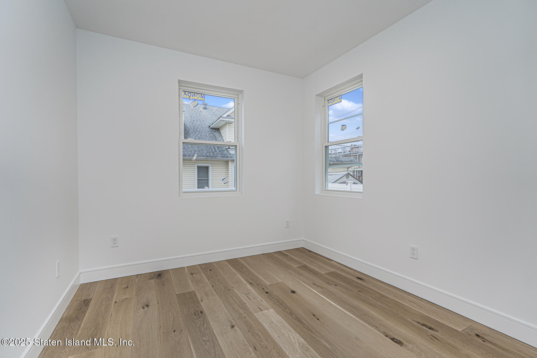 178 Parkinson Avenue, Staten Island, NY, 10305 image 21