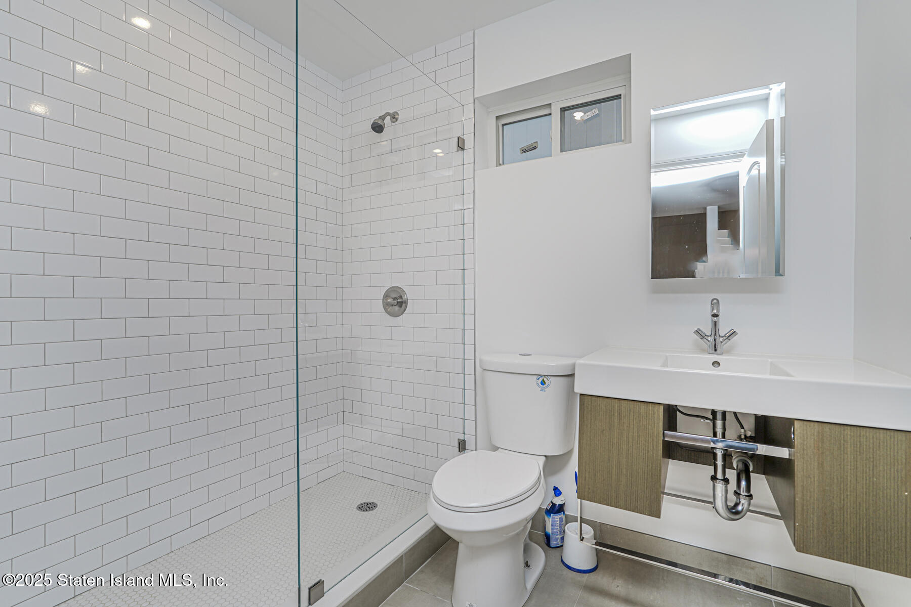 178 Parkinson Avenue, Staten Island, NY, 10305 image 24