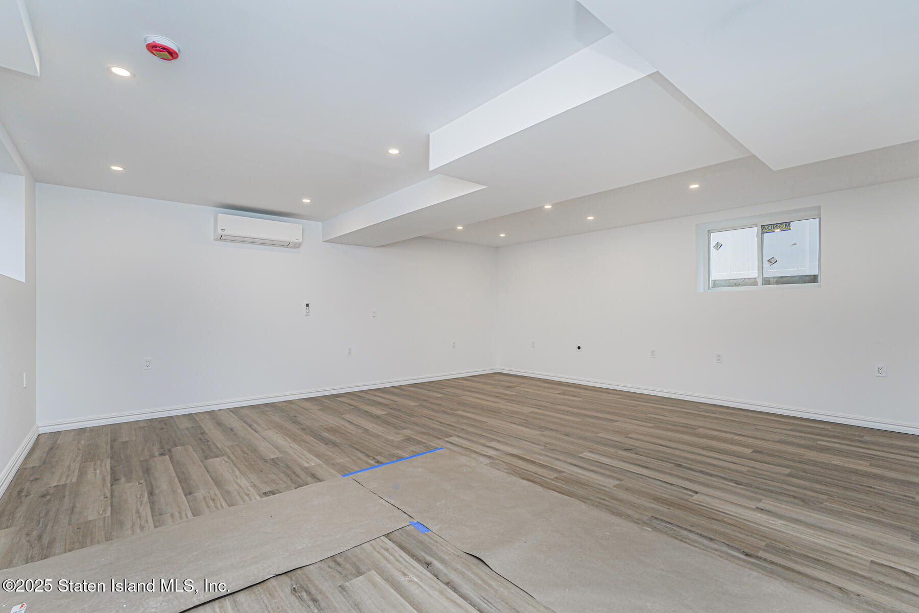 178 Parkinson Avenue, Staten Island, NY, 10305 image 26