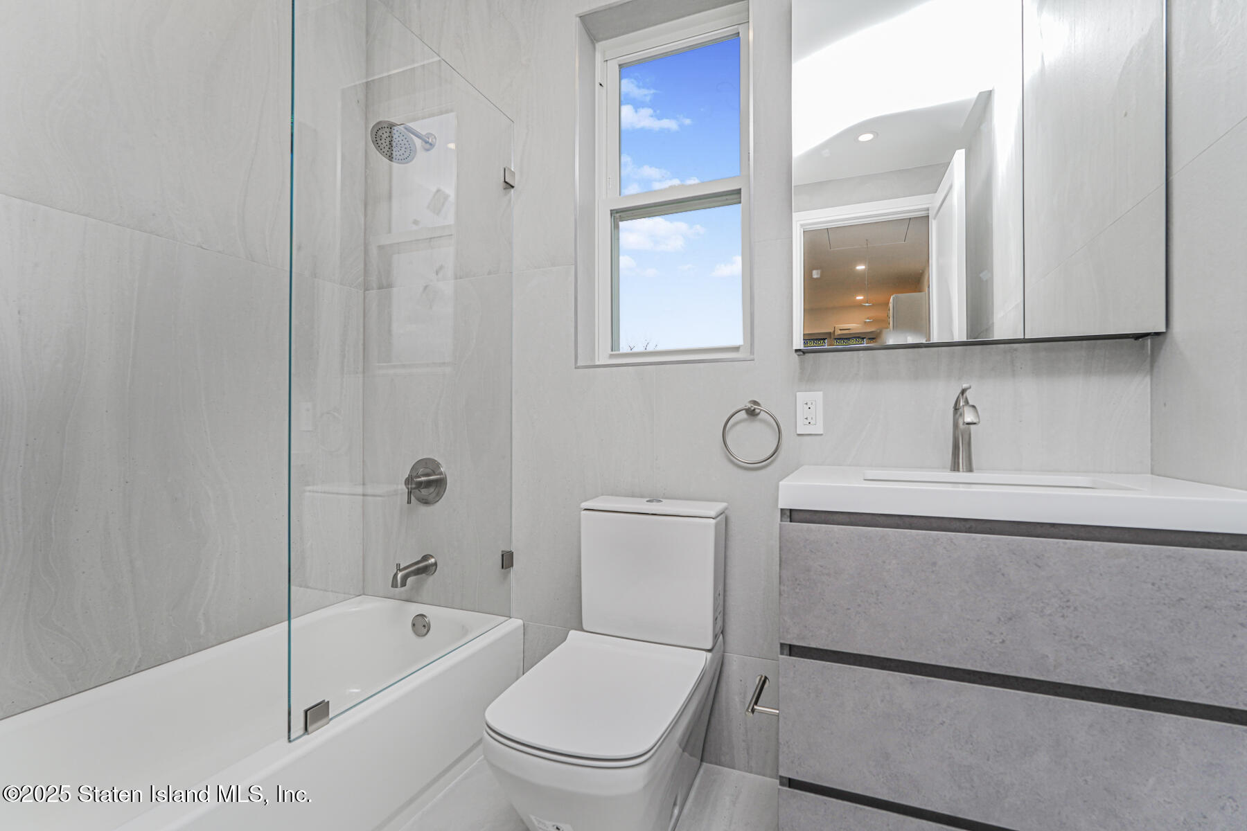 178 Parkinson Avenue, Staten Island, NY, 10305 image 33