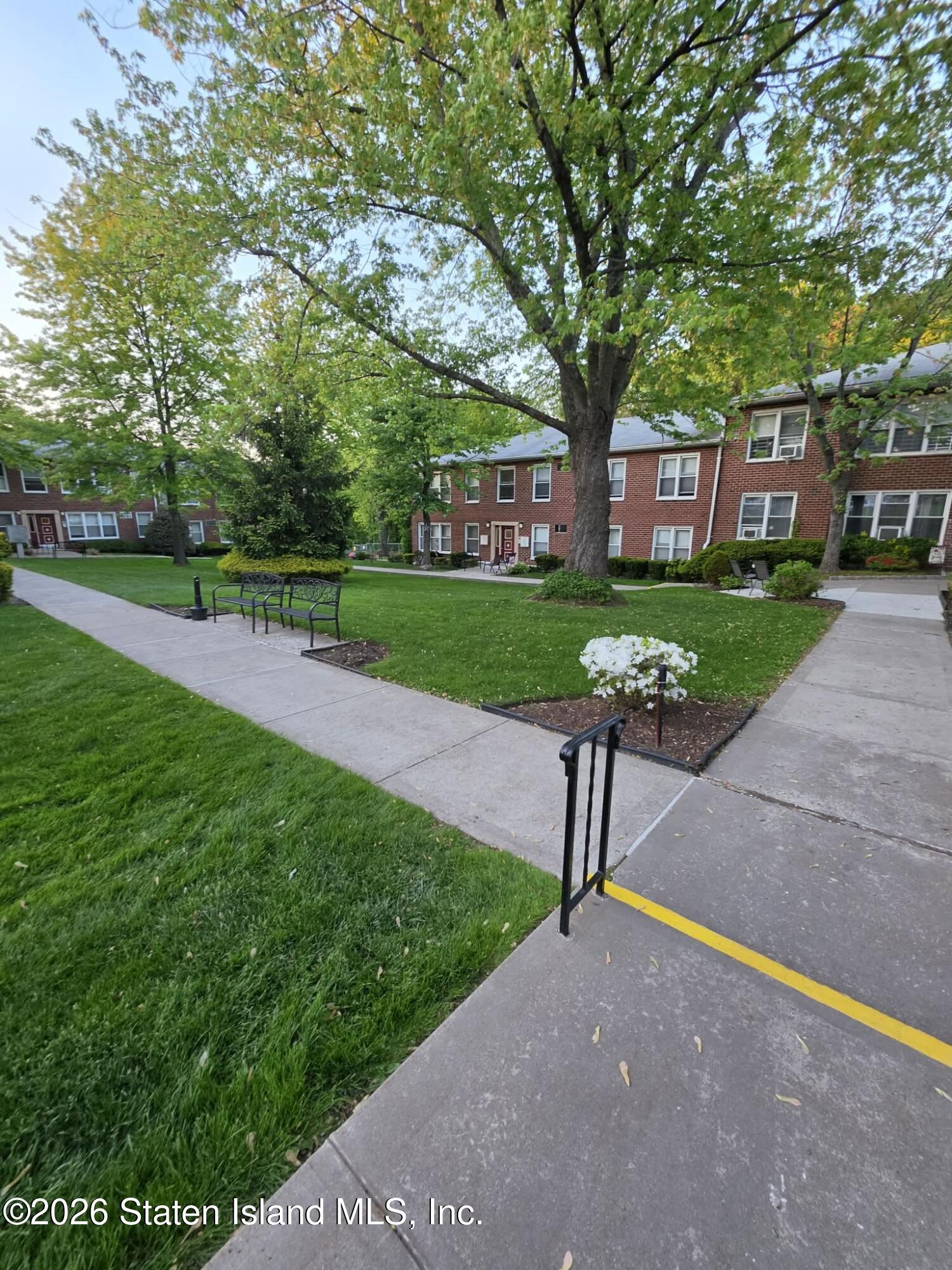 475 Armstrong Avenue E1, Staten Island, NY, 10308 image 10