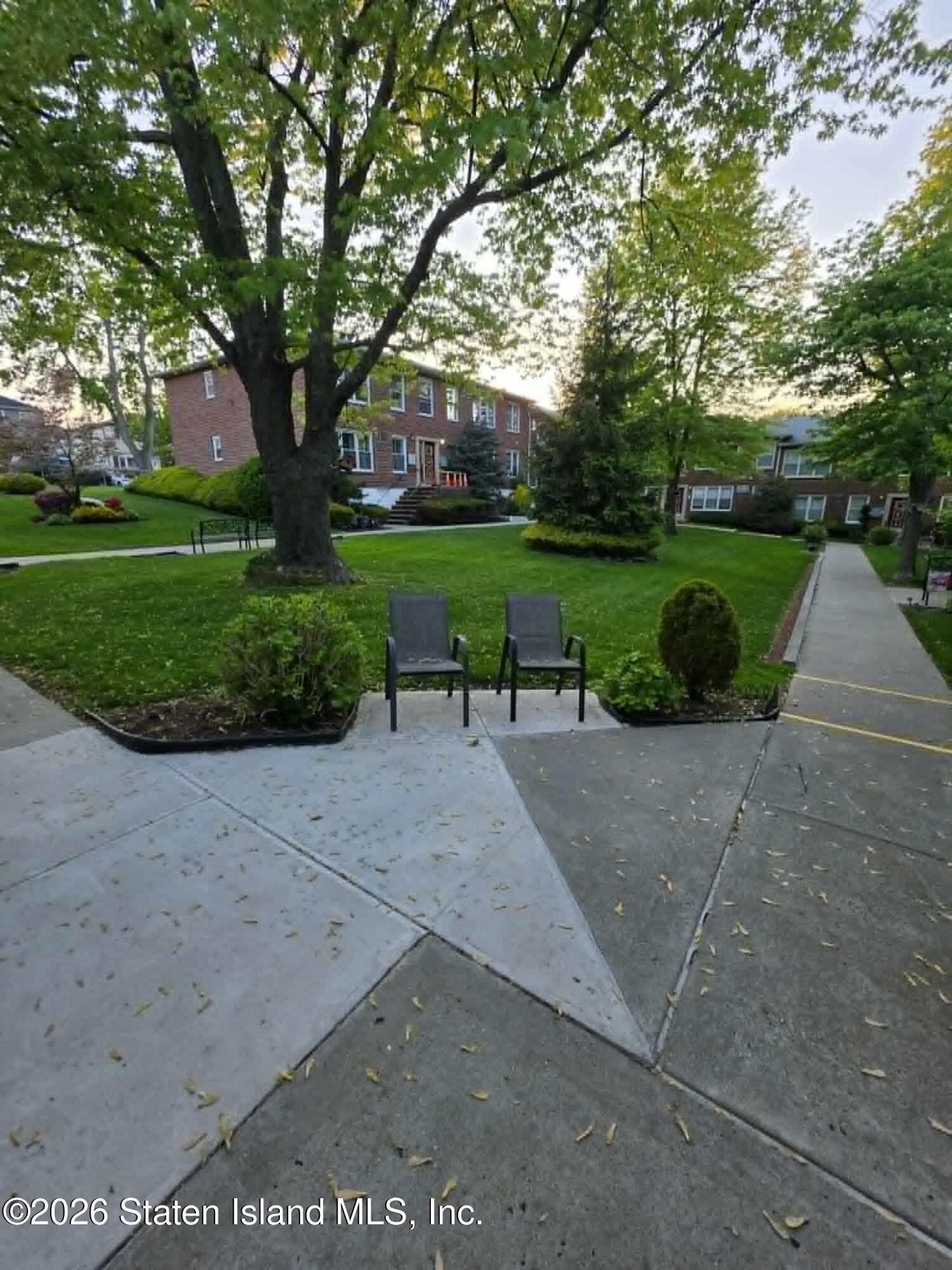475 Armstrong Avenue E1, Staten Island, NY, 10308 image 11