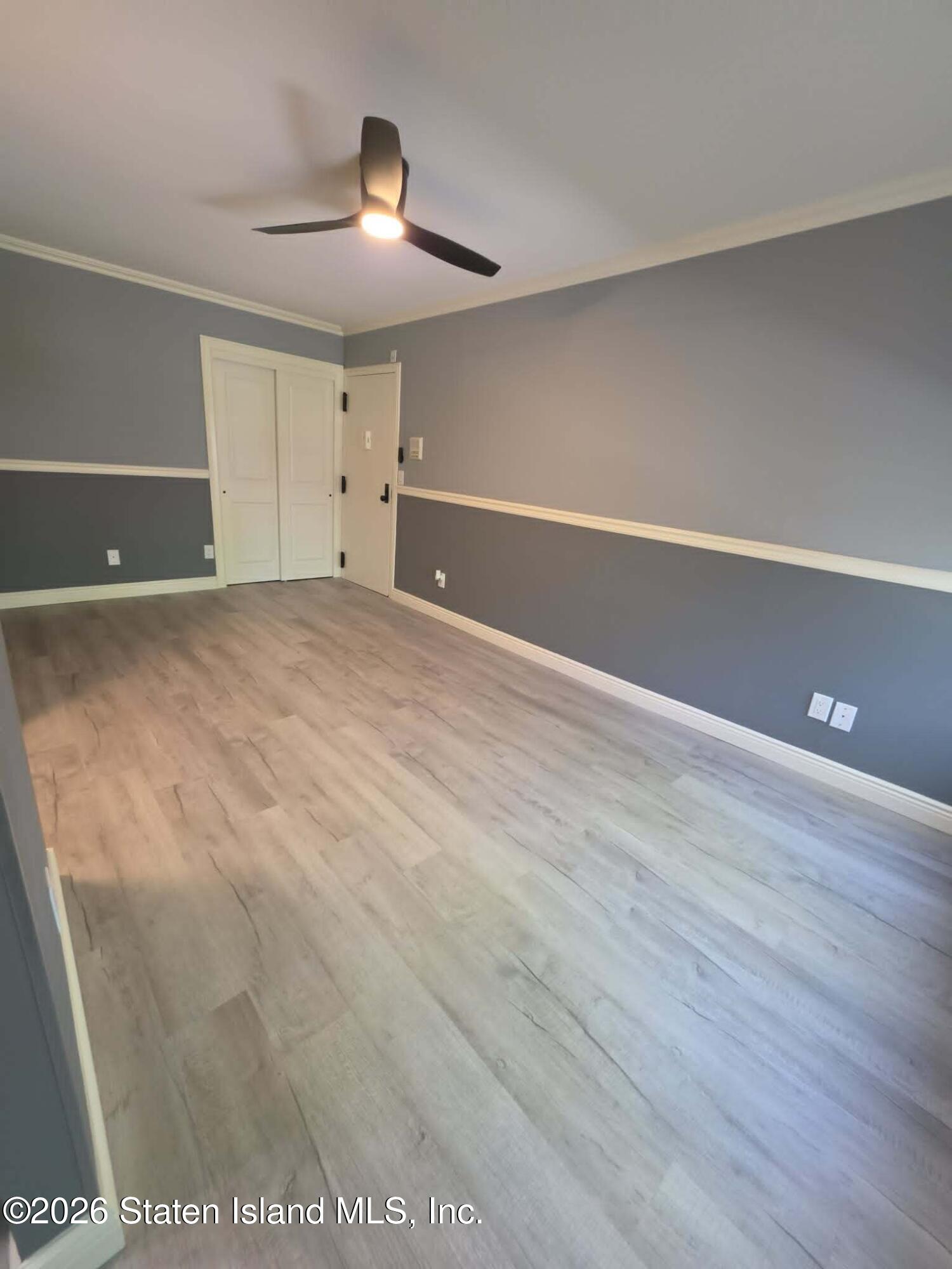 475 Armstrong Avenue E1, Staten Island, NY, 10308 image 6