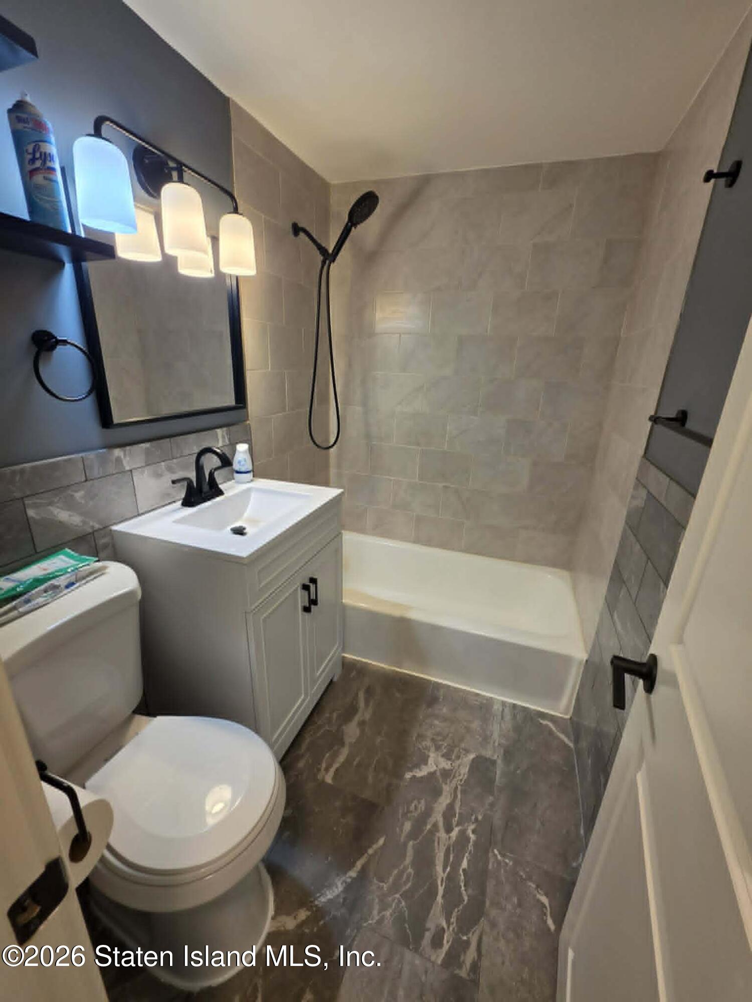 475 Armstrong Avenue E1, Staten Island, NY, 10308 image 8