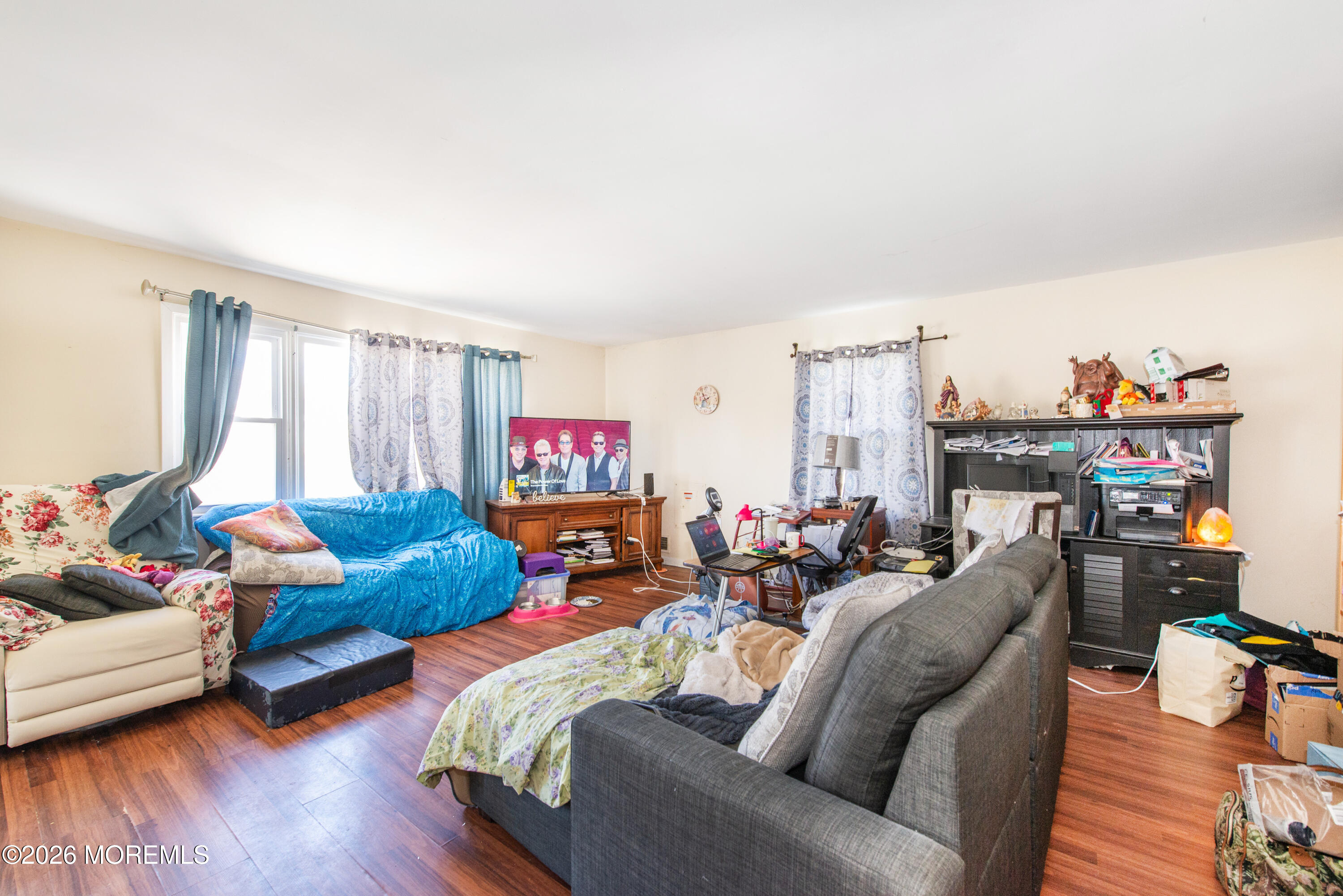128 Highland Boulevard, Keansburg, NJ, 07734 image 6