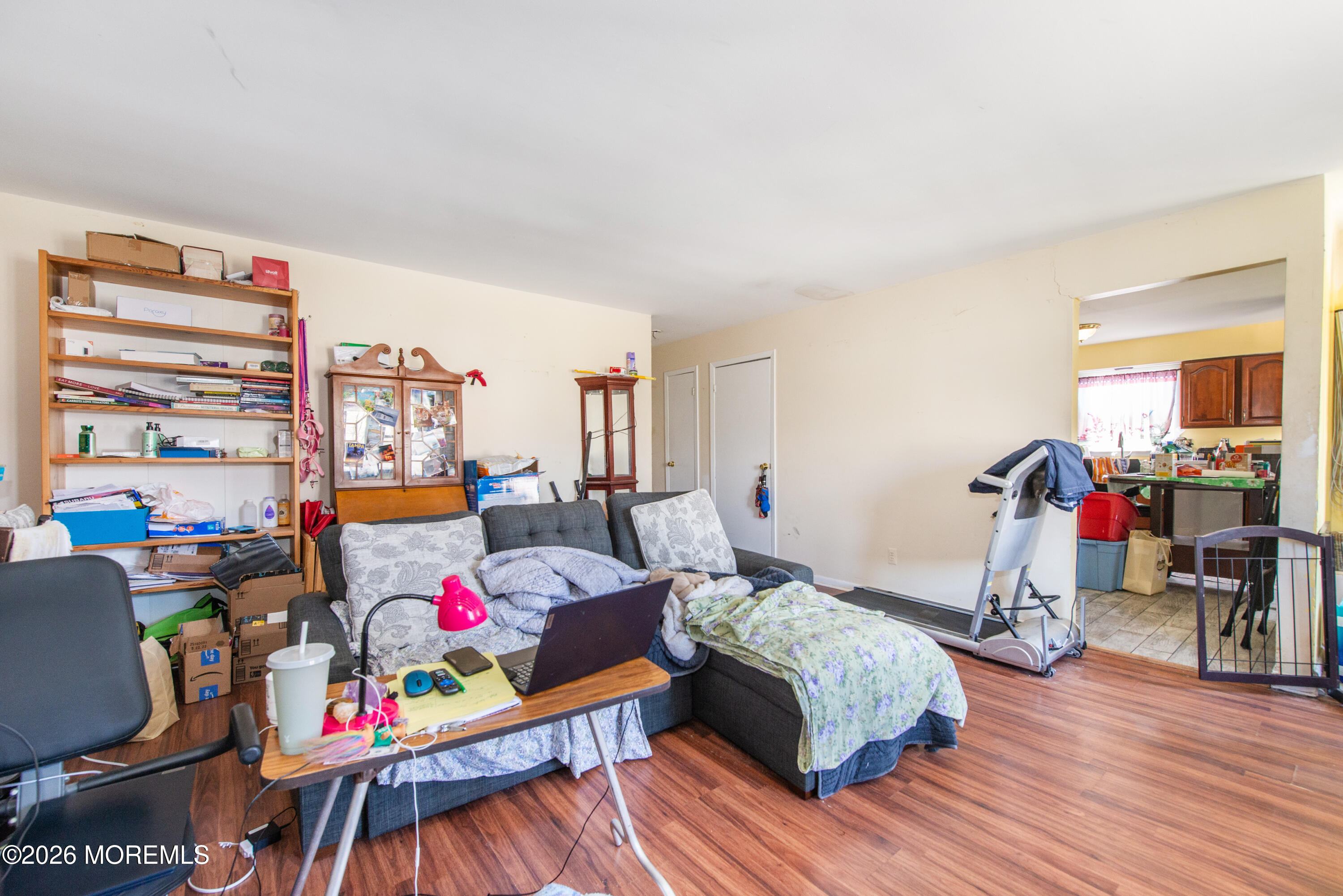 128 Highland Boulevard, Keansburg, NJ, 07734 image 7