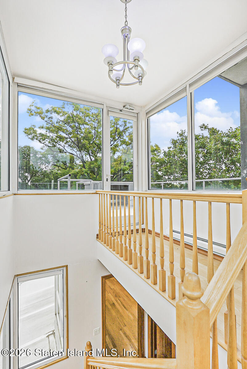 29 Lortel Avenue, Staten Island, NY, 10314 image 18