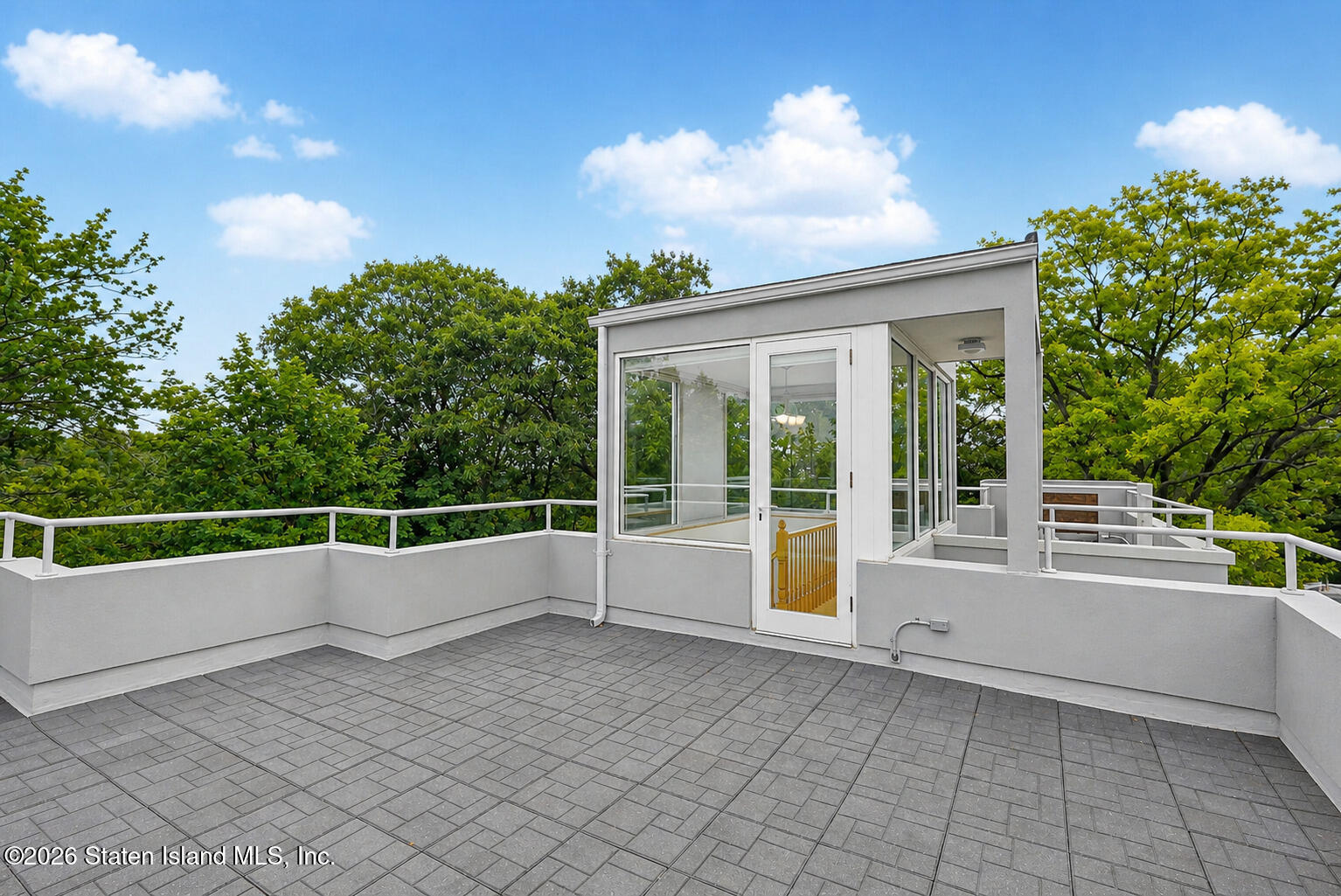 29 Lortel Avenue, Staten Island, NY, 10314 image 20