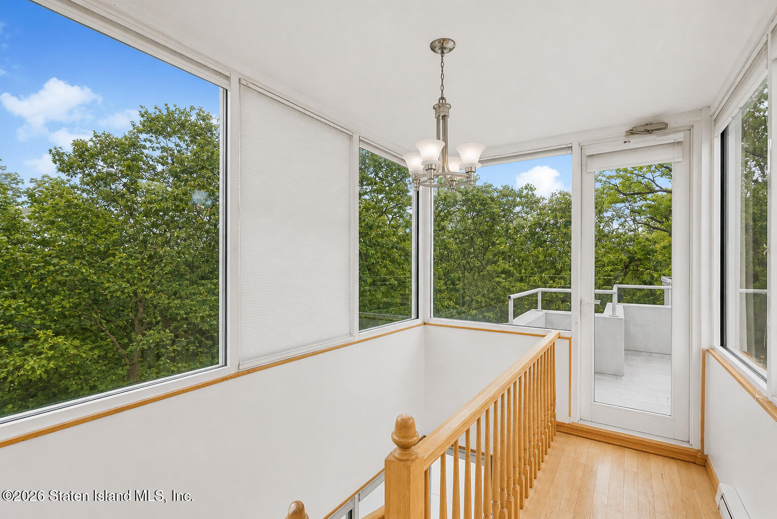 29 Lortel Avenue, Staten Island, NY, 10314 image 19
