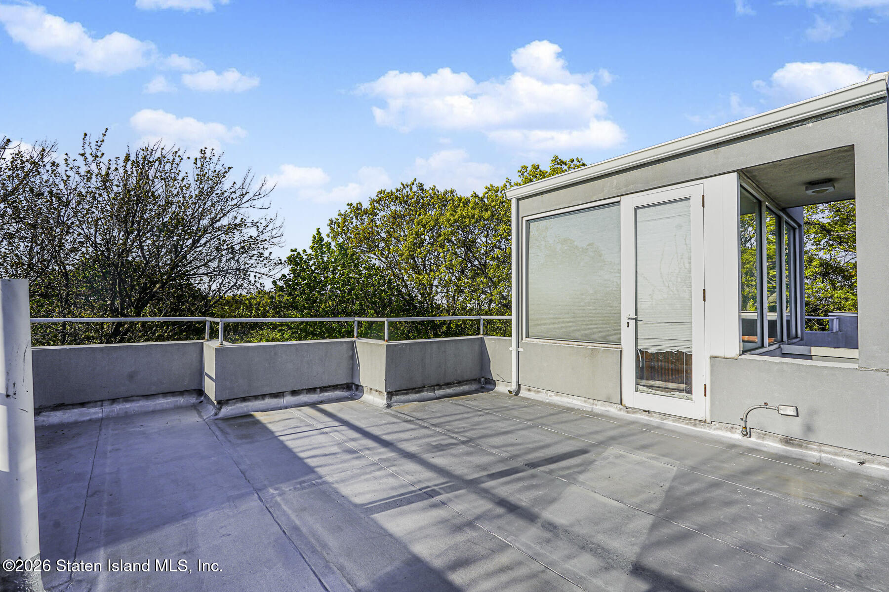 29 Lortel Avenue, Staten Island, NY, 10314 image 21