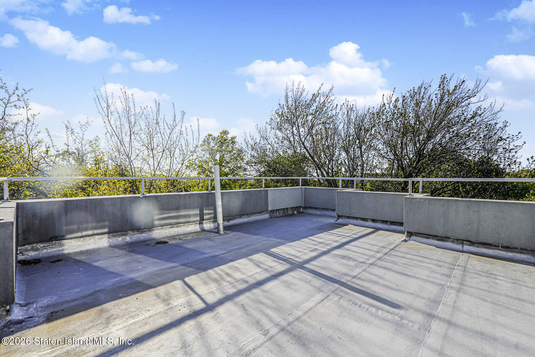 29 Lortel Avenue, Staten Island, NY, 10314 image 24