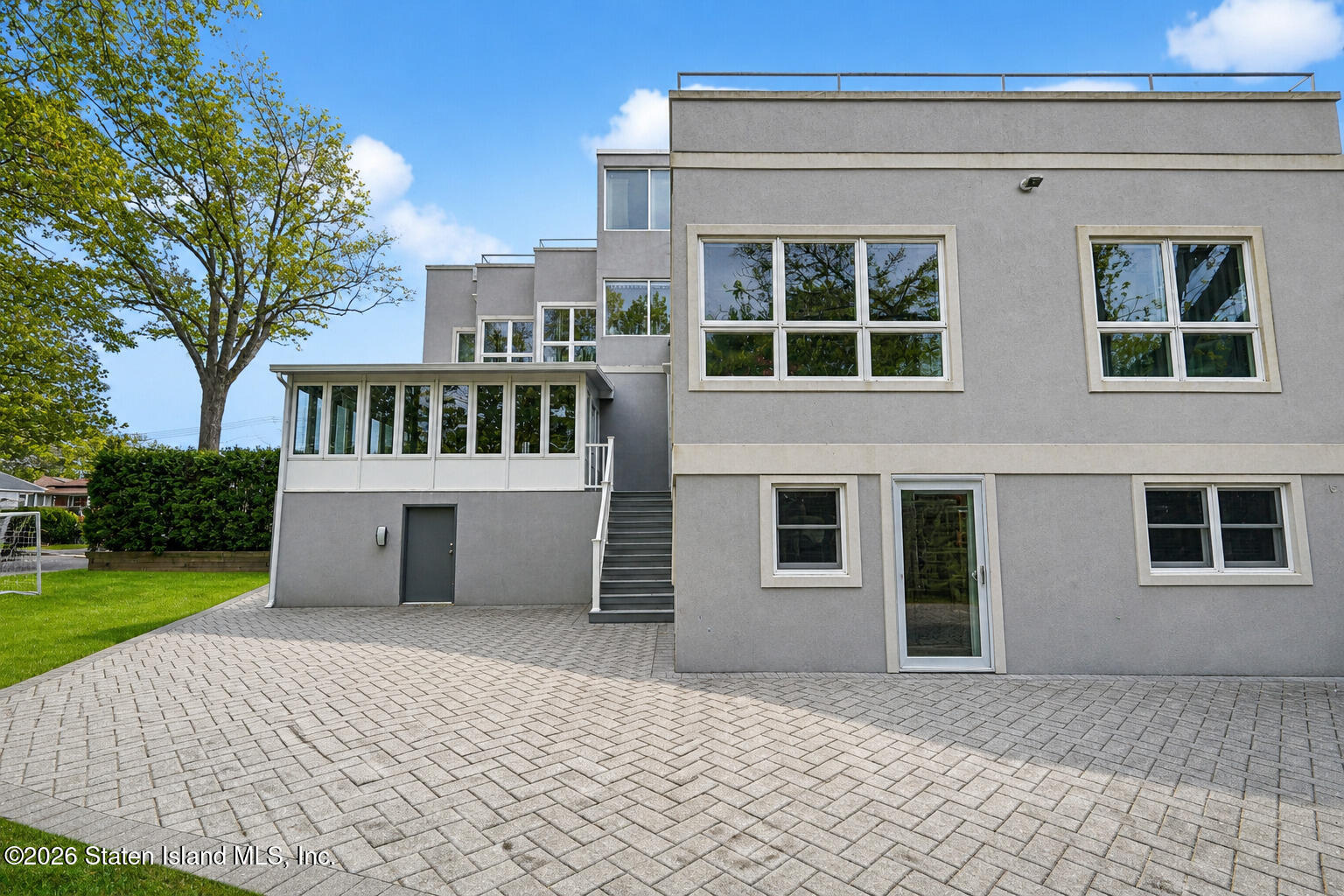 29 Lortel Avenue, Staten Island, NY, 10314 image 32