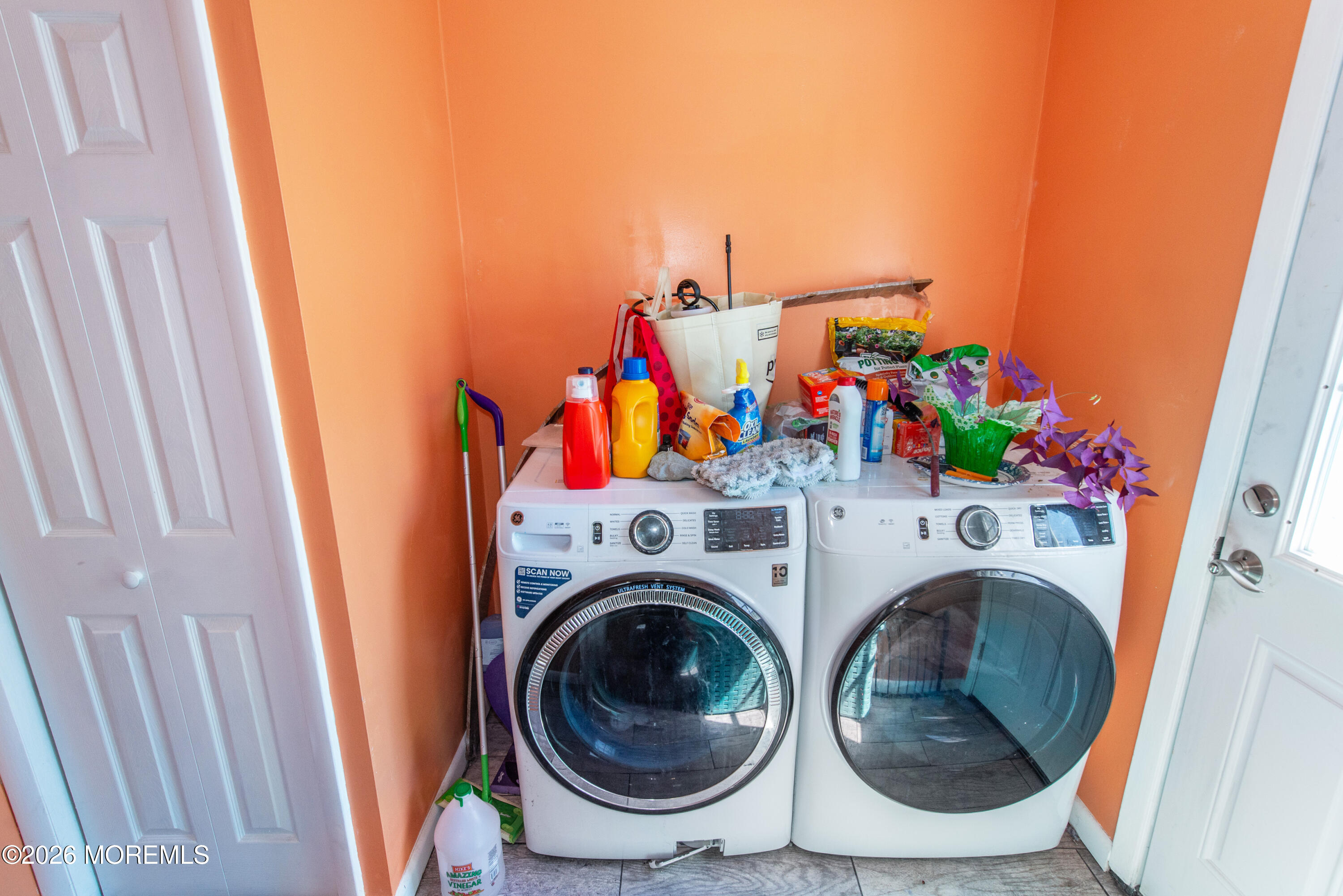 128 Highland Boulevard, Keansburg, NJ, 07734 image 13