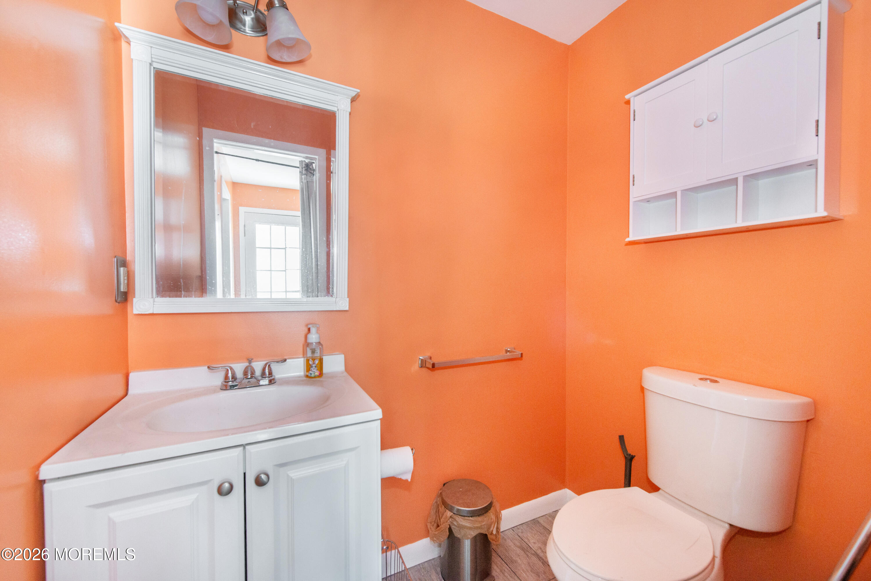 128 Highland Boulevard, Keansburg, NJ, 07734 image 12