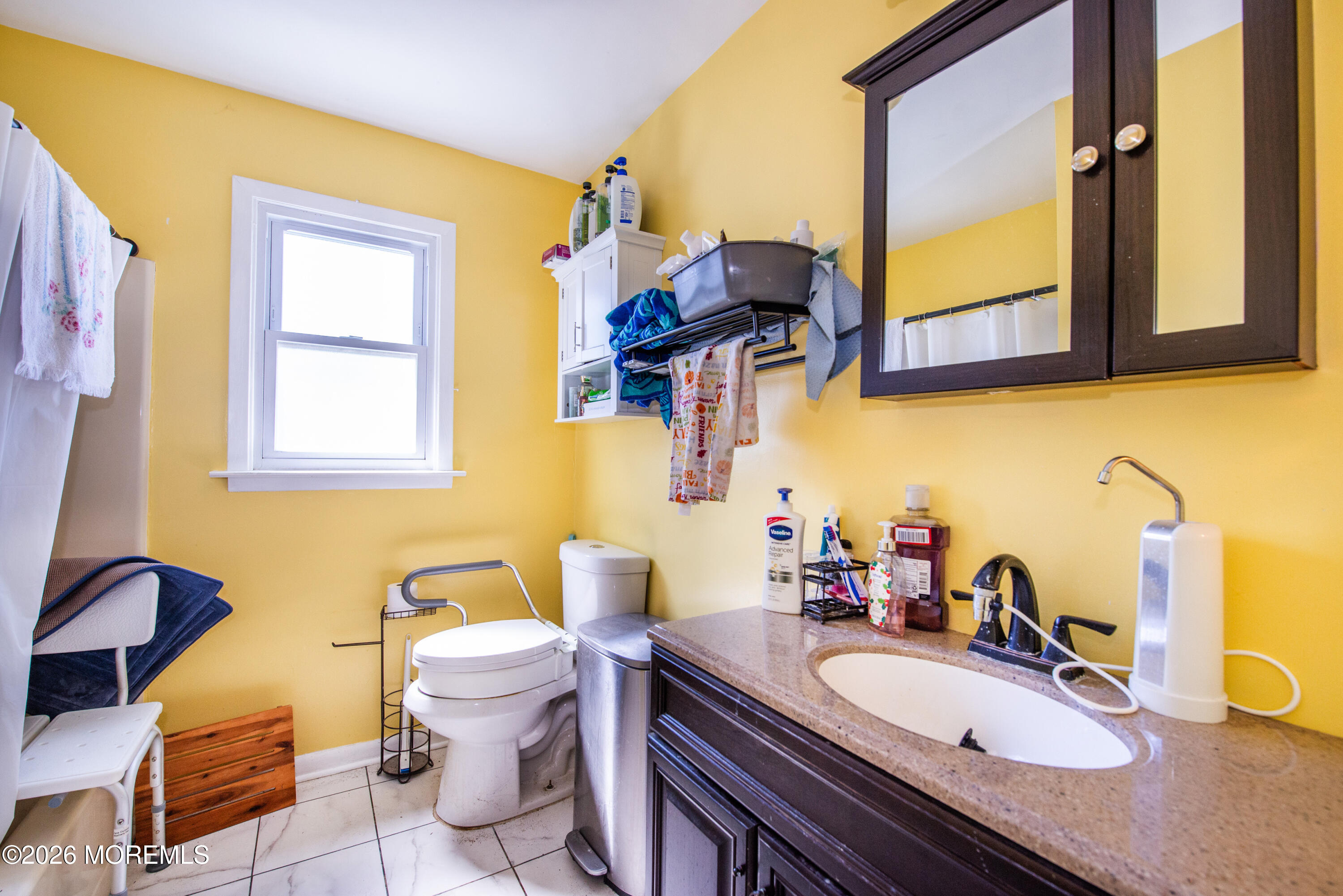 128 Highland Boulevard, Keansburg, NJ, 07734 image 10