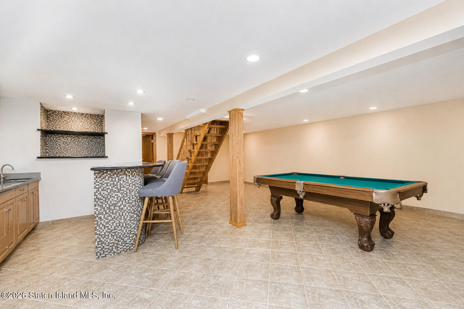 29 Lortel Avenue, Staten Island, NY, 10314 image 26