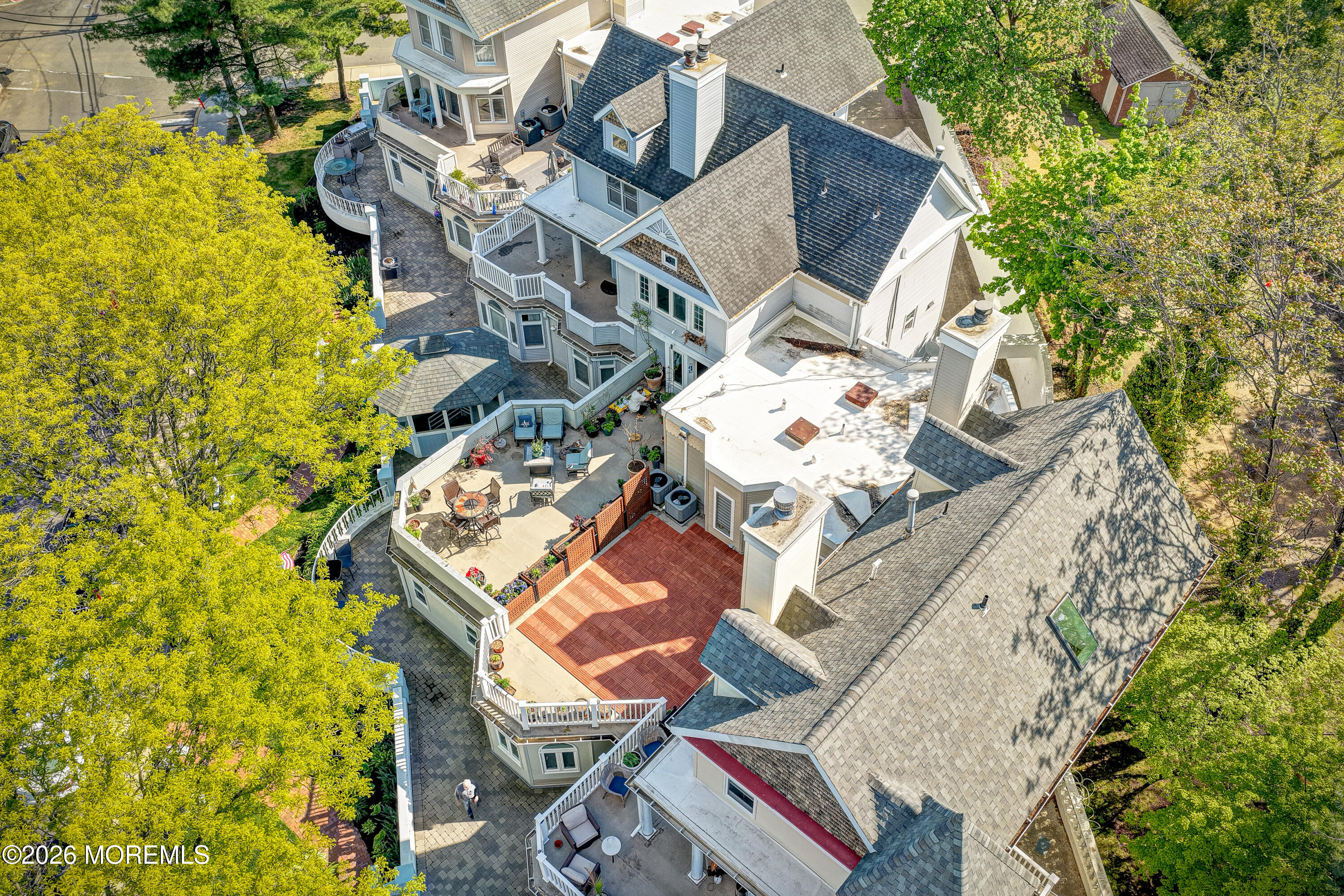 100 1st Street 6, Keyport, NJ, 07735 image 44