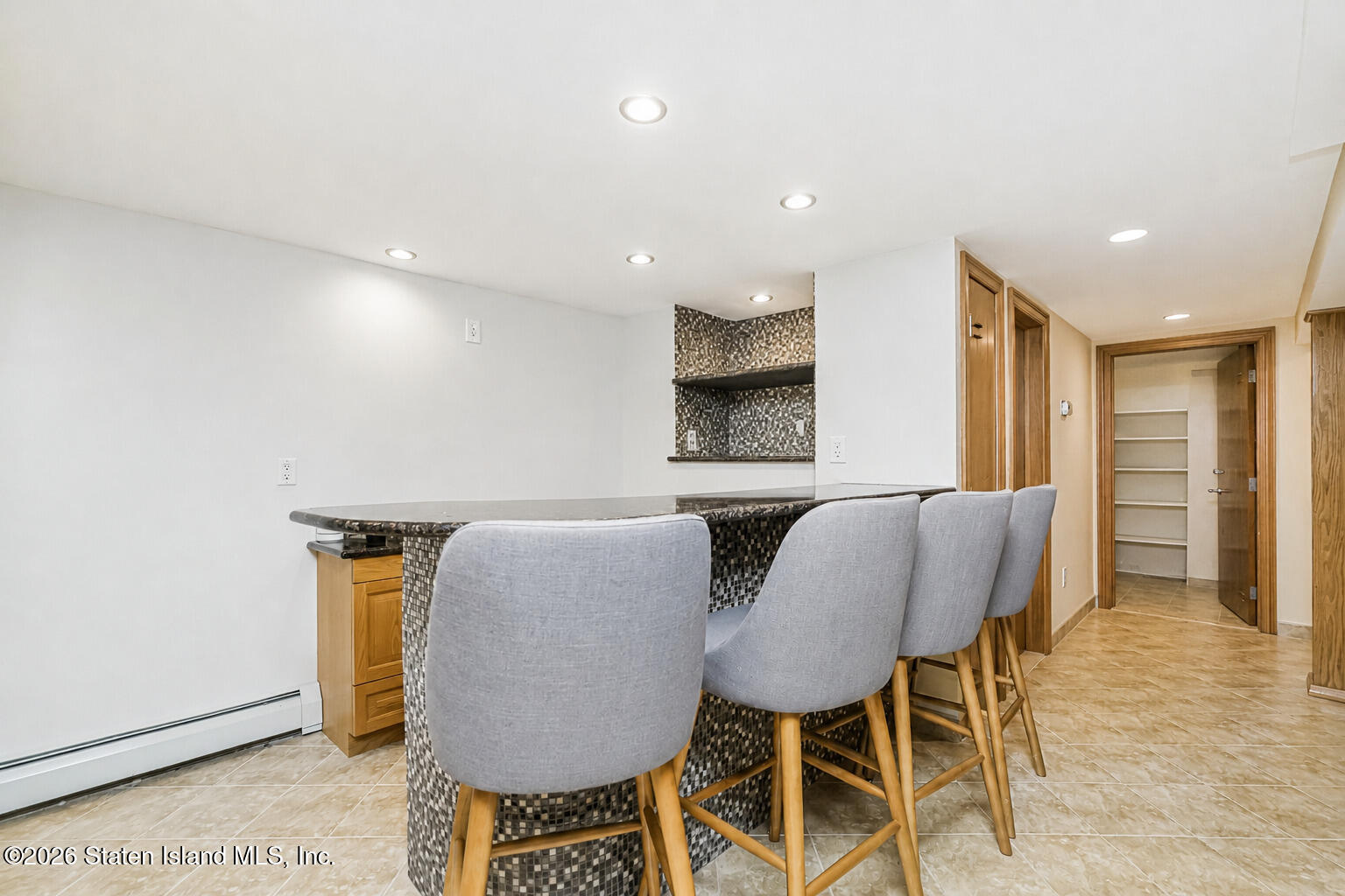 29 Lortel Avenue, Staten Island, NY, 10314 image 31