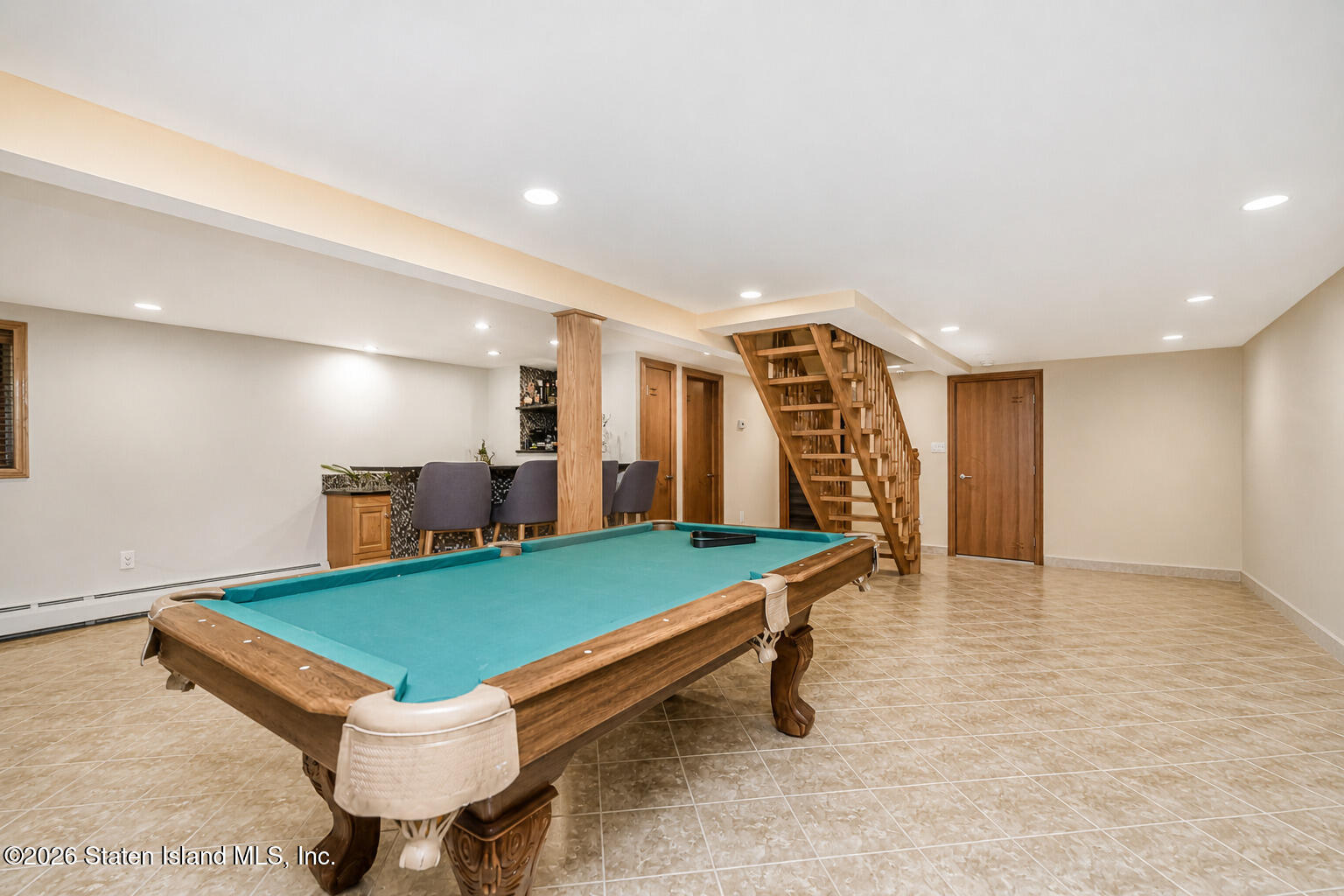 29 Lortel Avenue, Staten Island, NY, 10314 image 27
