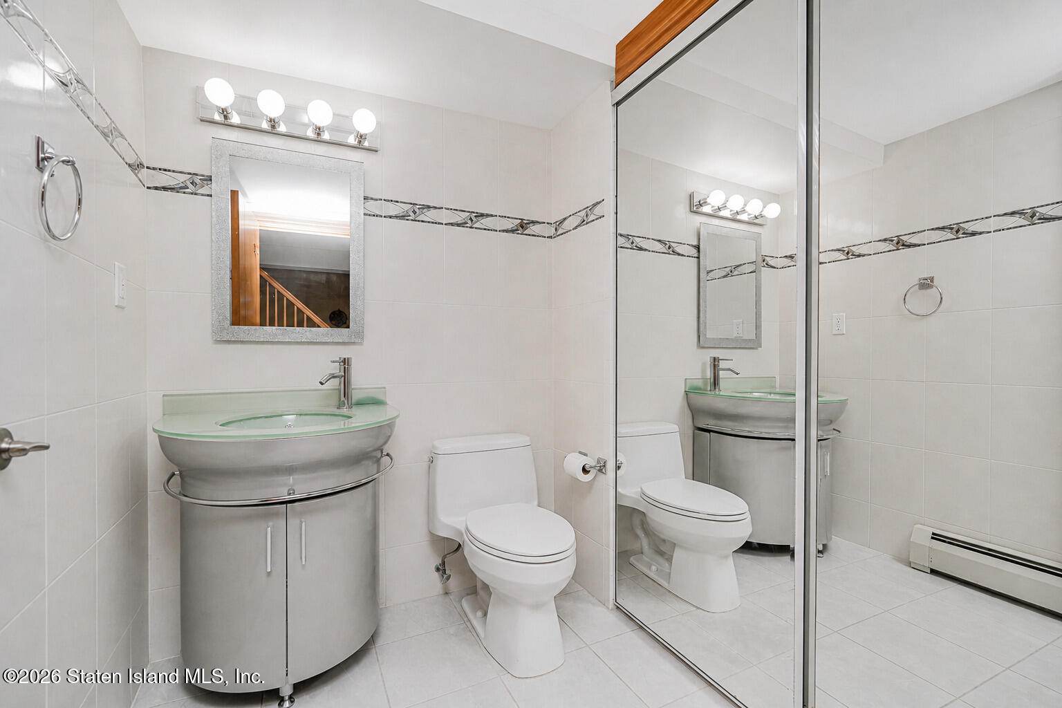 29 Lortel Avenue, Staten Island, NY, 10314 image 17