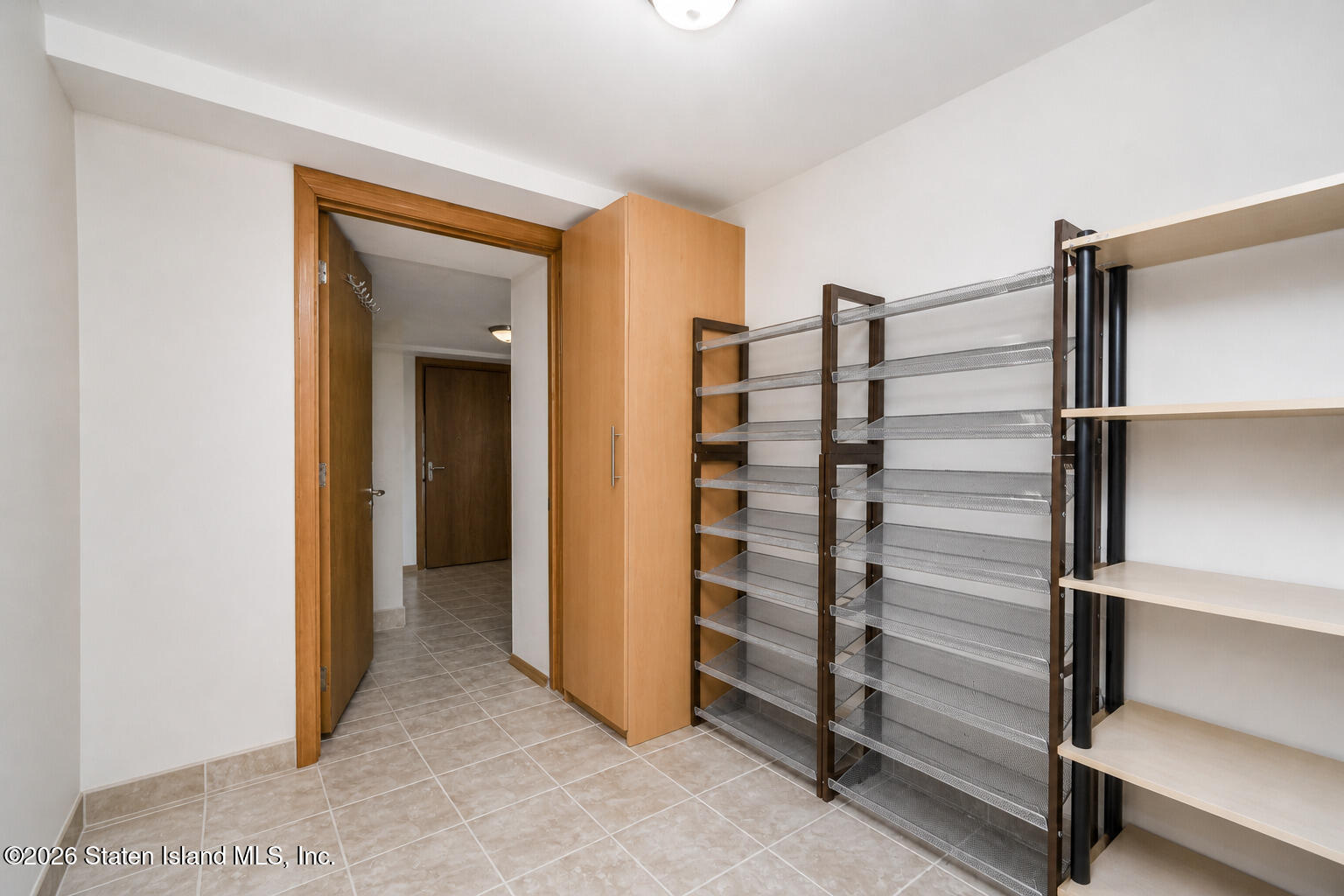 29 Lortel Avenue, Staten Island, NY, 10314 image 28