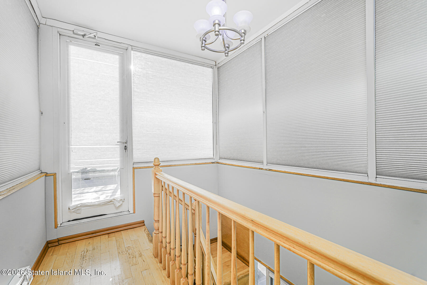 29 Lortel Avenue, Staten Island, NY, 10314 image 23