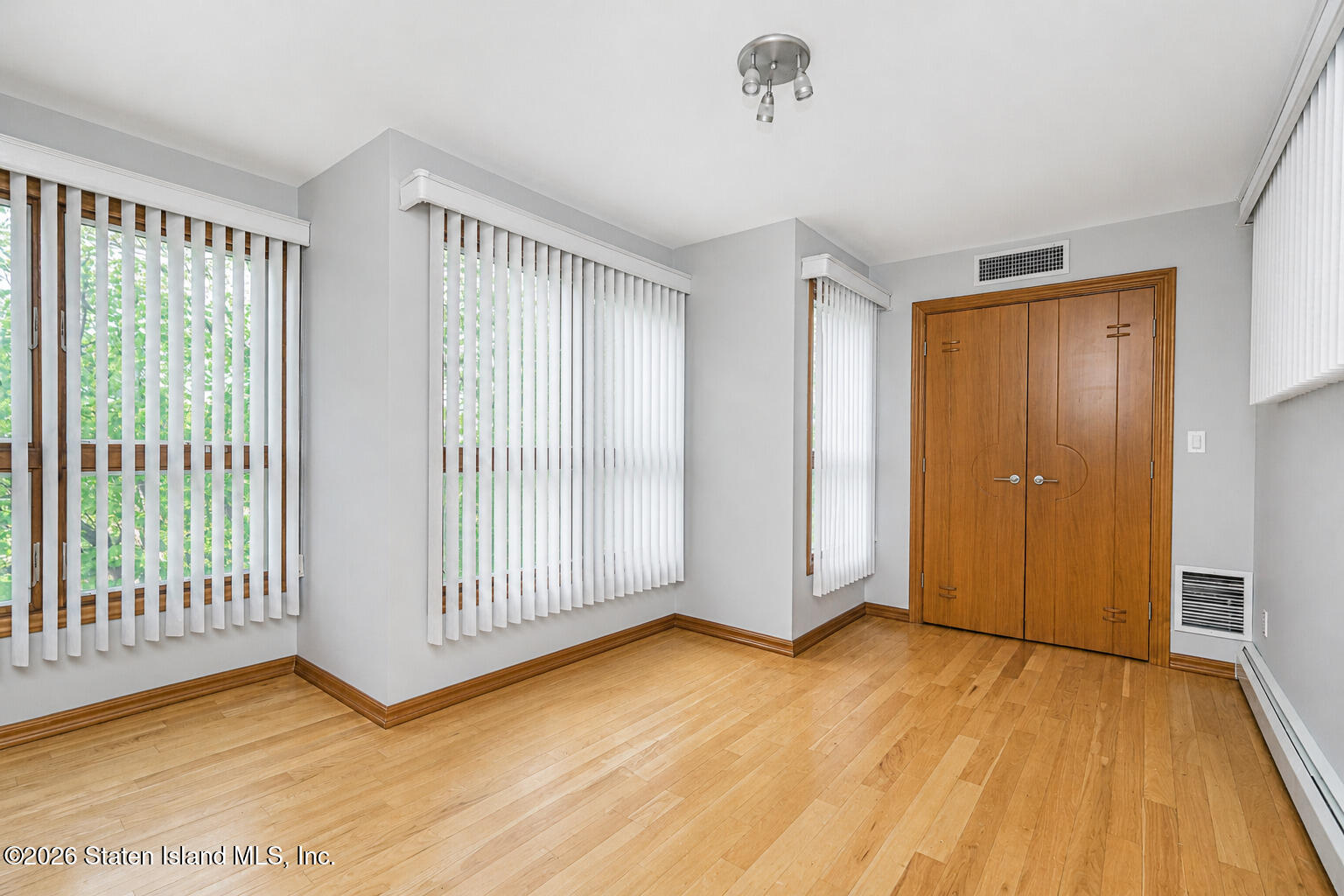 29 Lortel Avenue, Staten Island, NY, 10314 image 16
