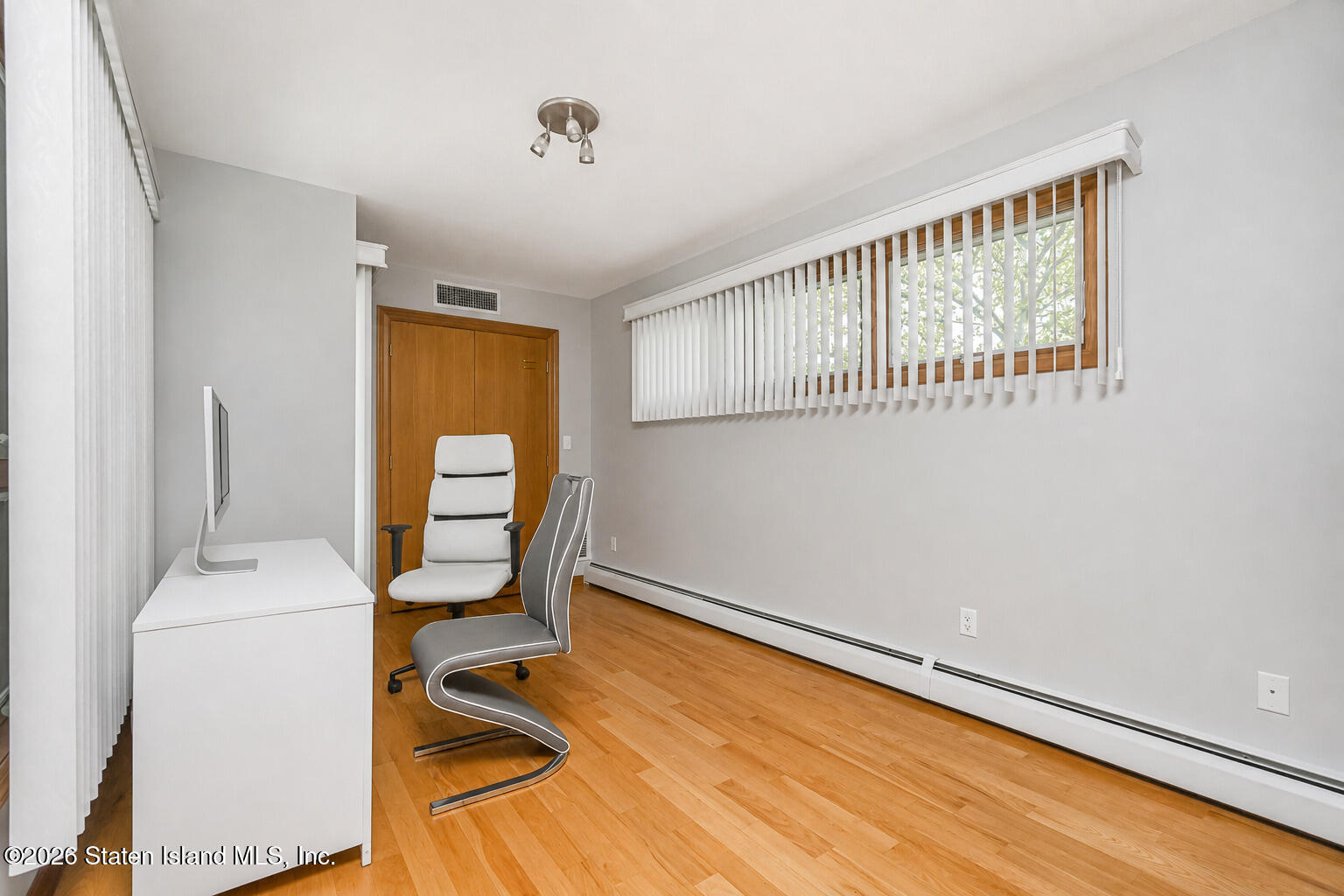 29 Lortel Avenue, Staten Island, NY, 10314 image 29