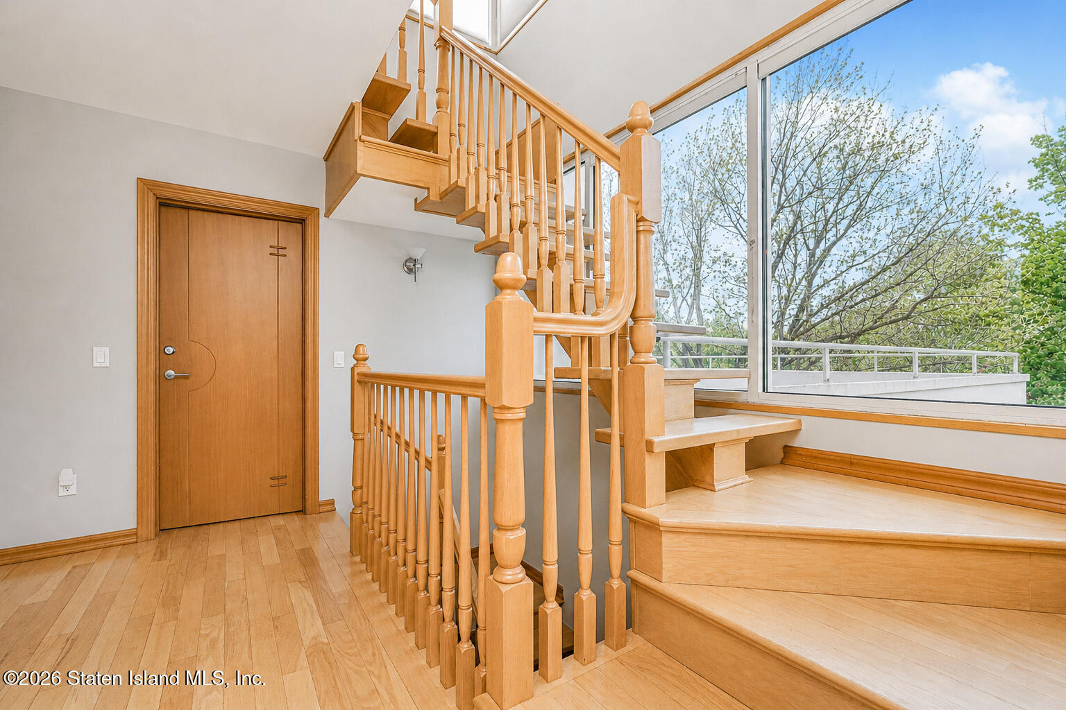 29 Lortel Avenue, Staten Island, NY, 10314 image 13
