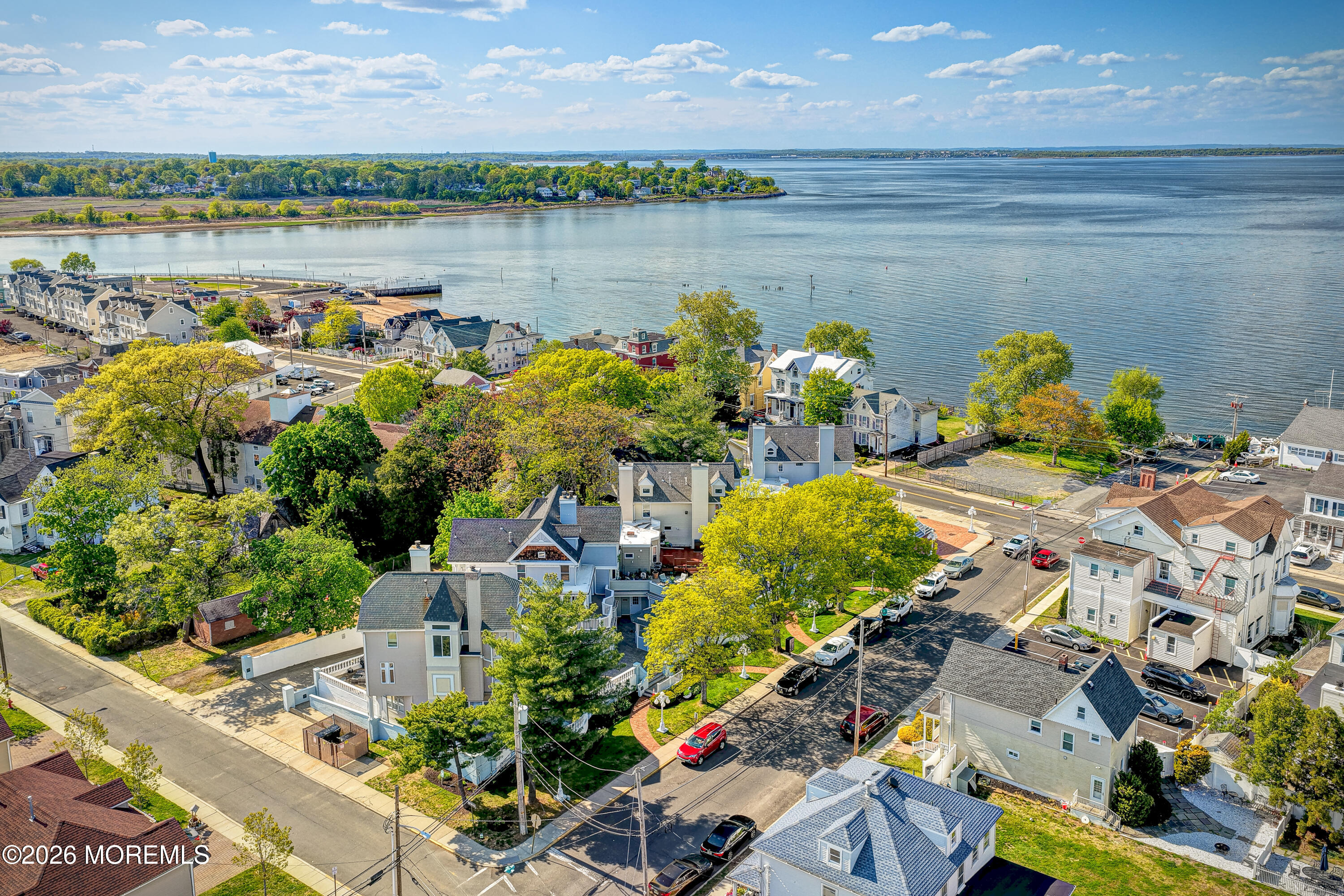 100 1st Street 6, Keyport, NJ, 07735 image 47