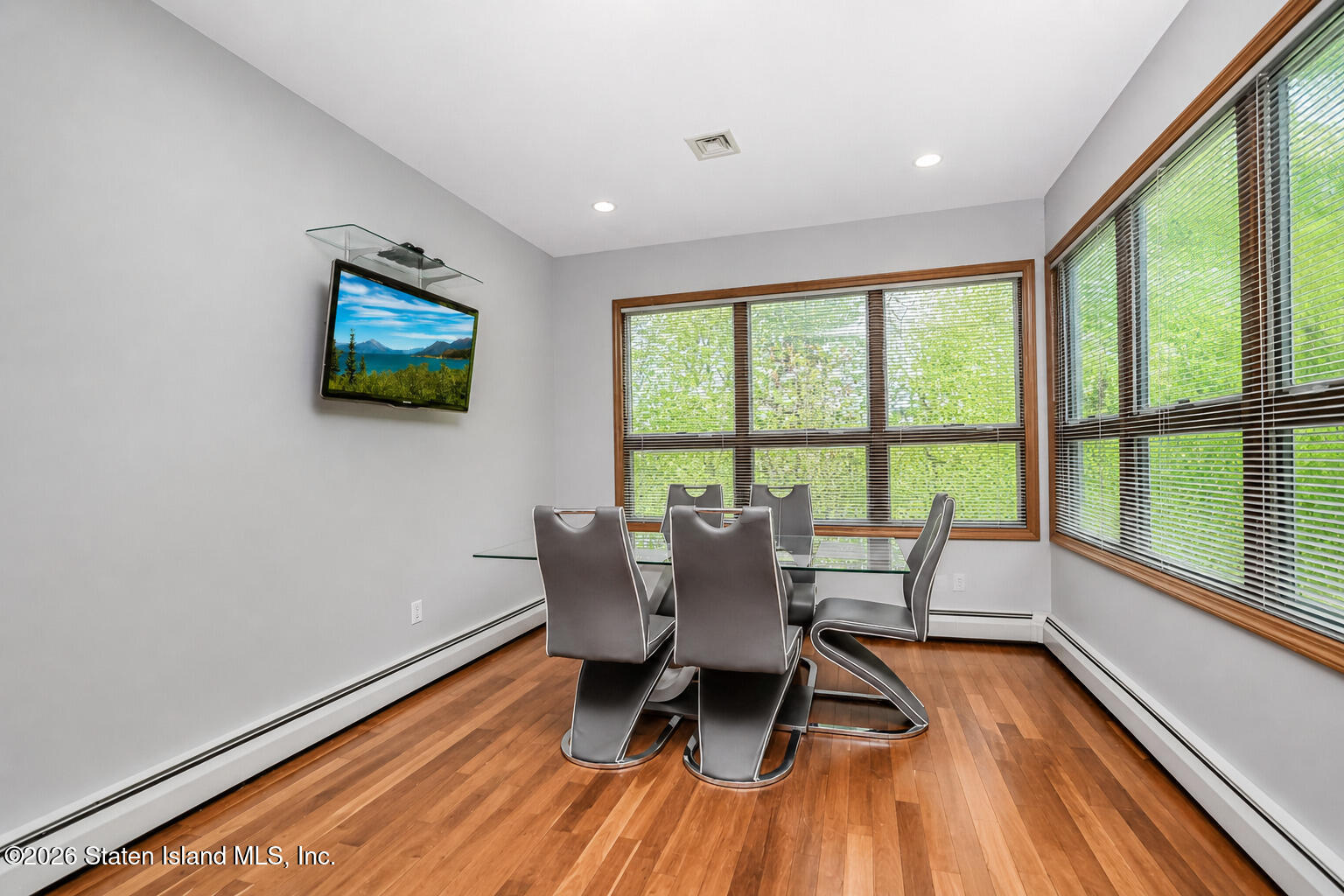 29 Lortel Avenue, Staten Island, NY, 10314 image 6