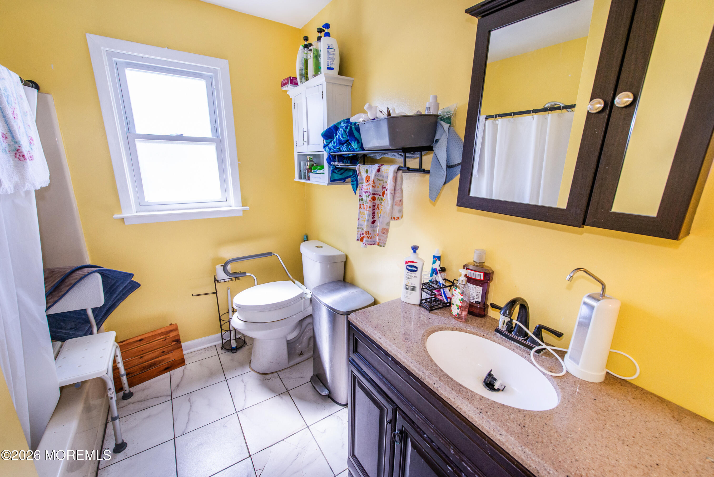 128 Highland Boulevard, Keansburg, NJ, 07734 image 11