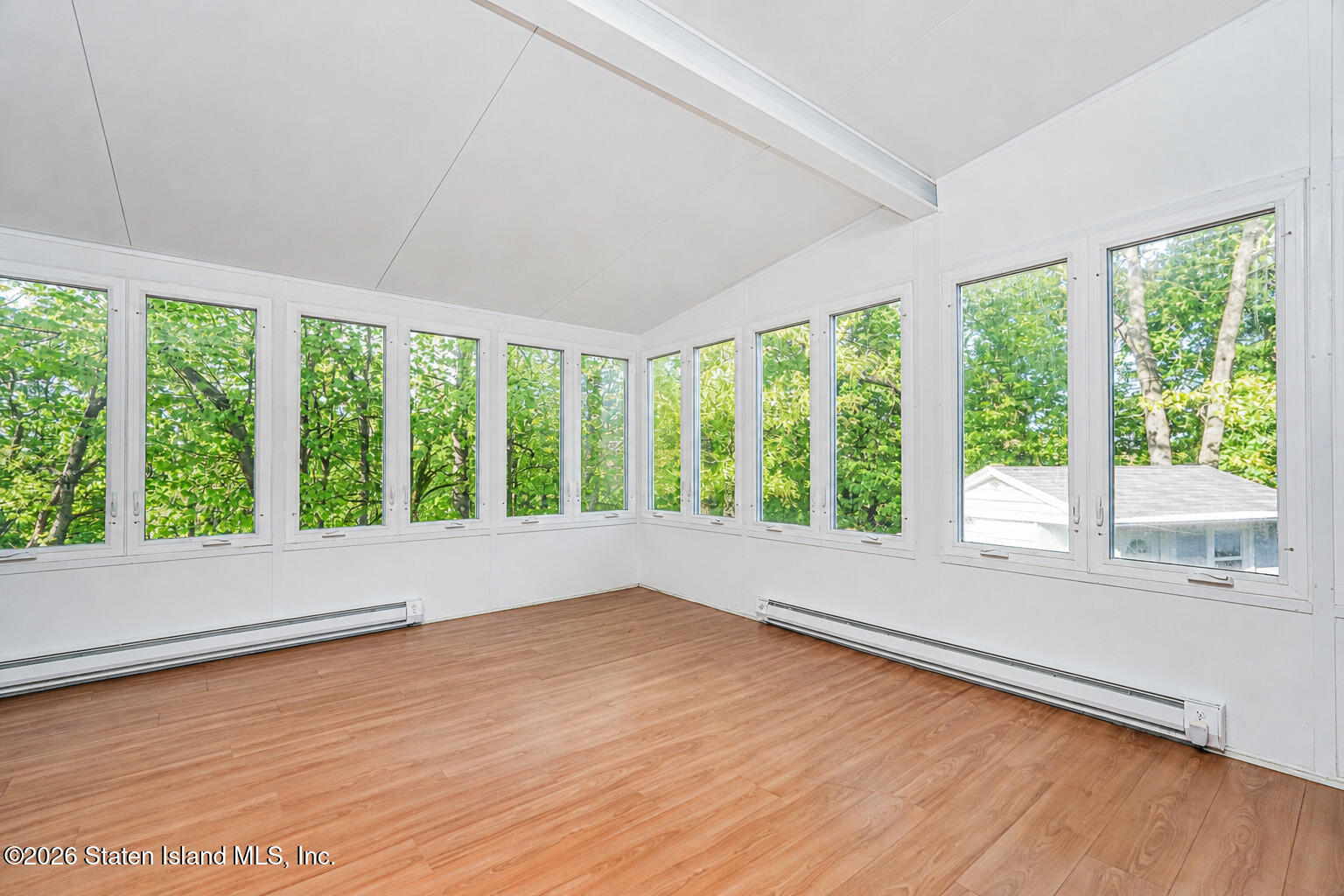 29 Lortel Avenue, Staten Island, NY, 10314 image 10