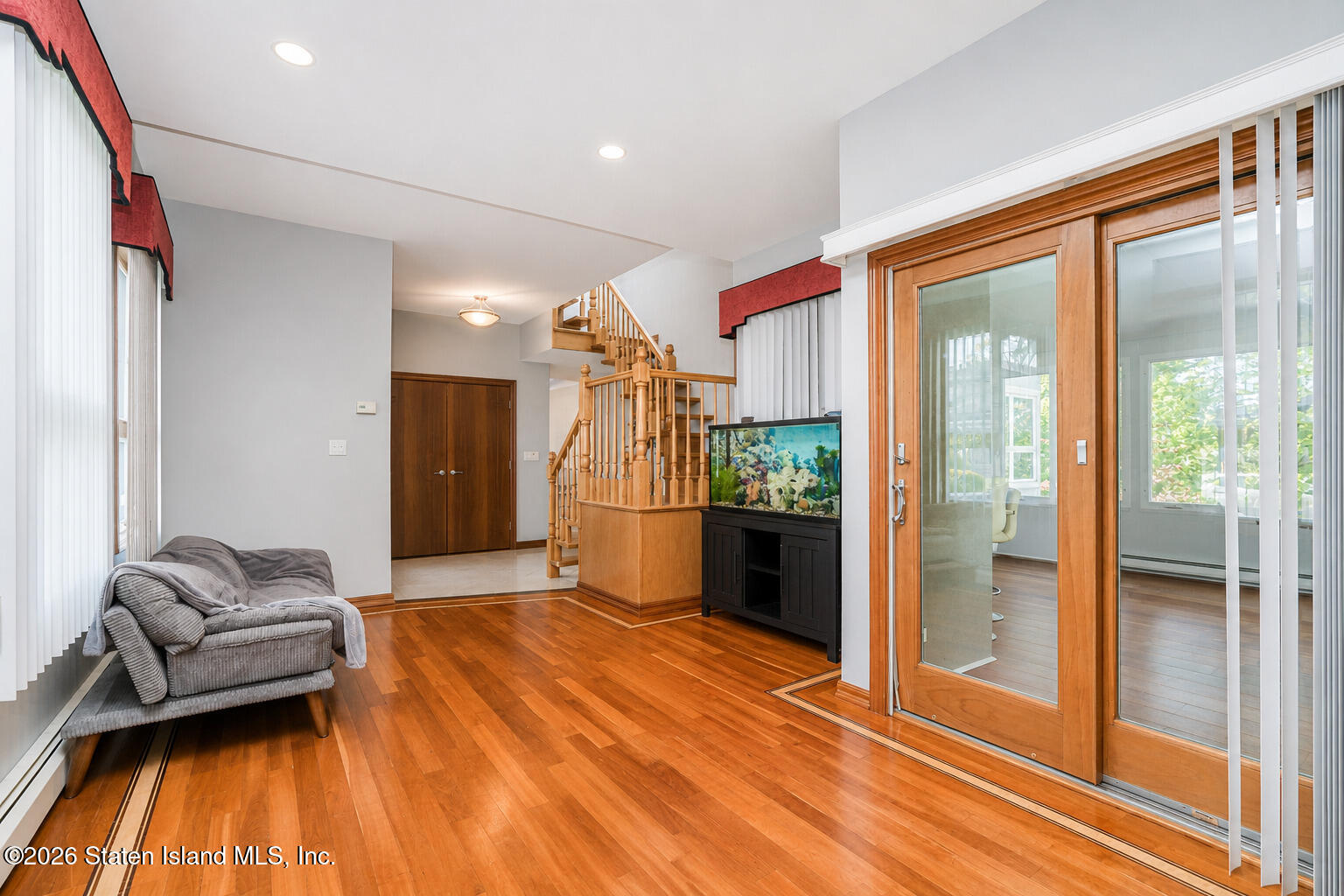 29 Lortel Avenue, Staten Island, NY, 10314 image 12