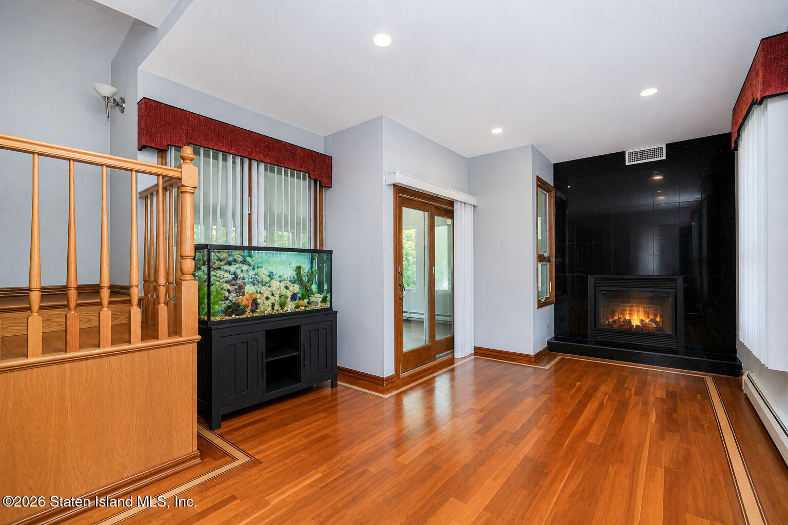 29 Lortel Avenue, Staten Island, NY, 10314 image 11