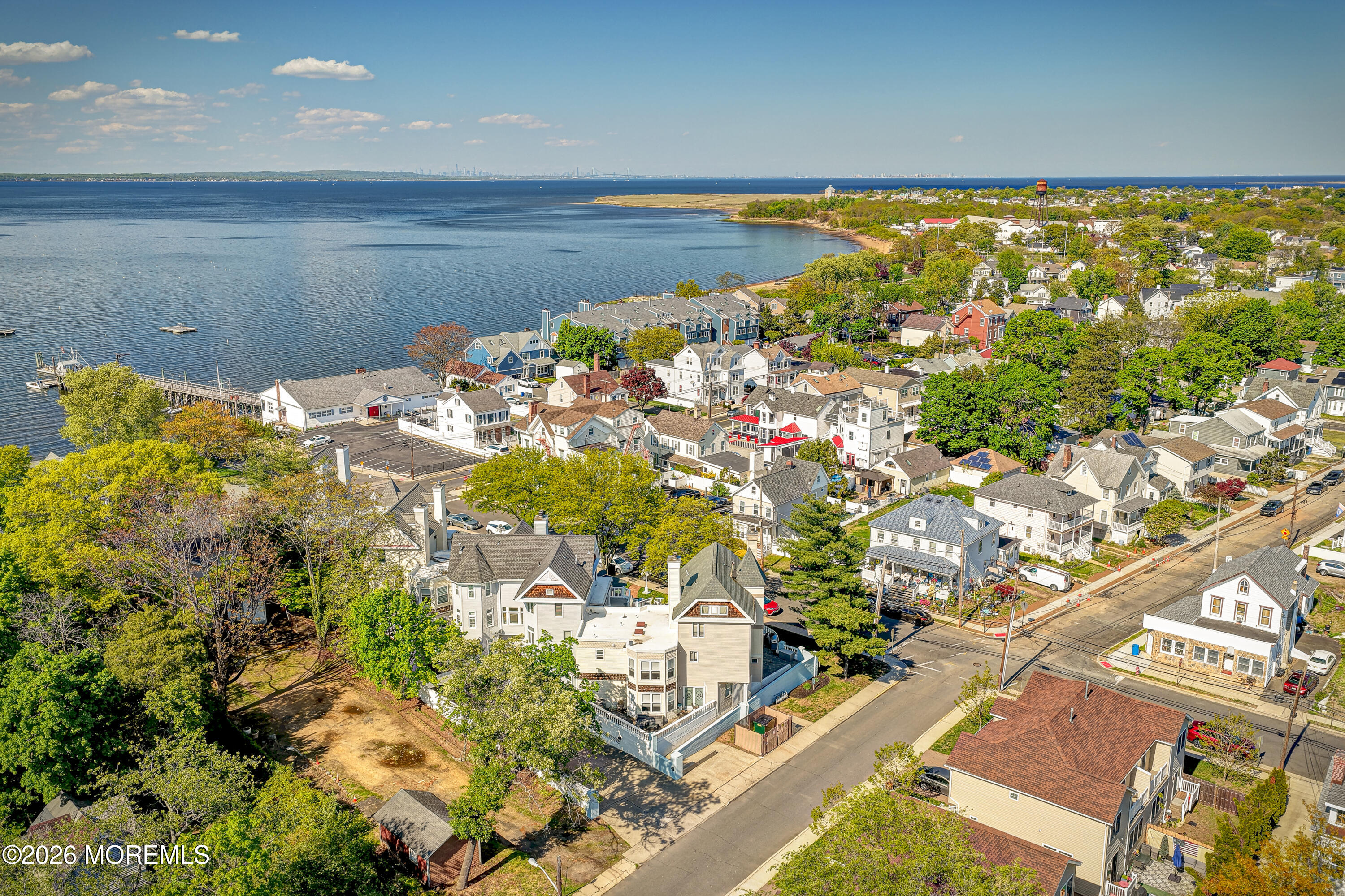 100 1st Street 6, Keyport, NJ, 07735 image 49