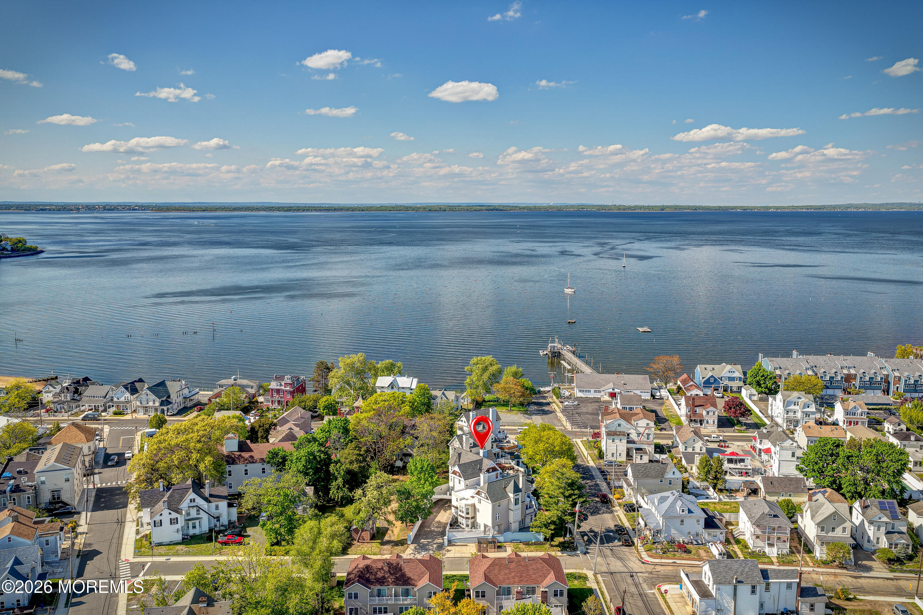 100 1st Street 6, Keyport, NJ, 07735 image 51